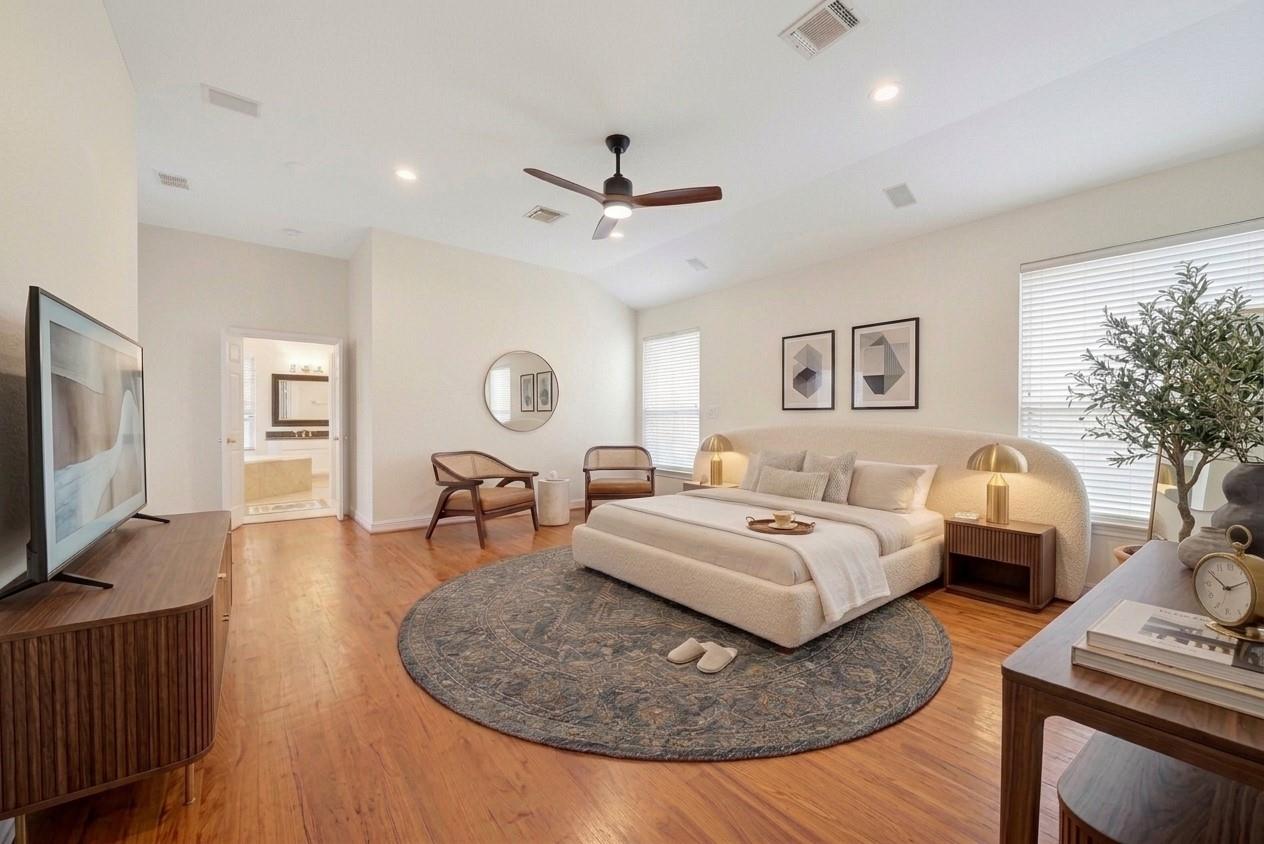 5349 Val Verde Street, Houston Tx 77056 Property Photo 4