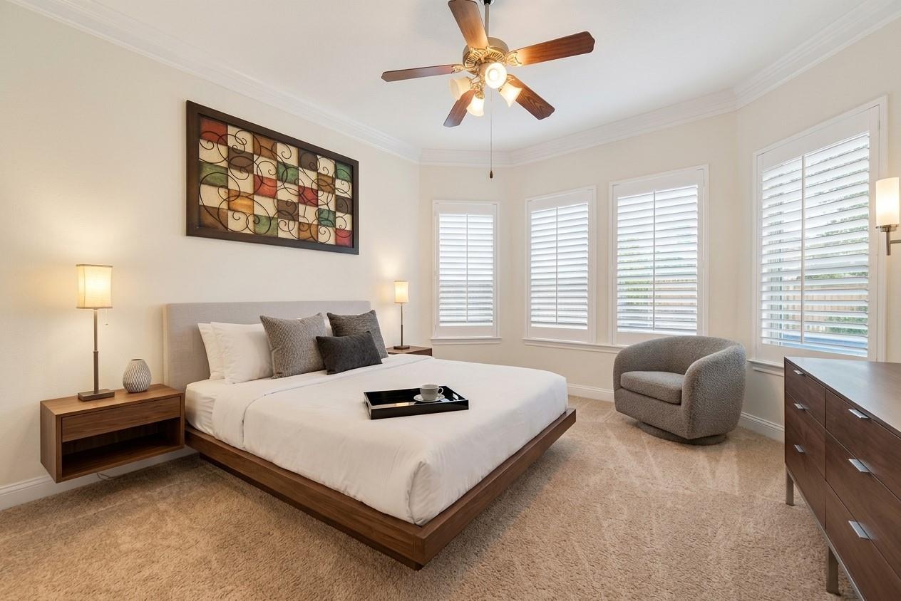 5349 Val Verde Street, Houston Tx 77056 Property Photo 12