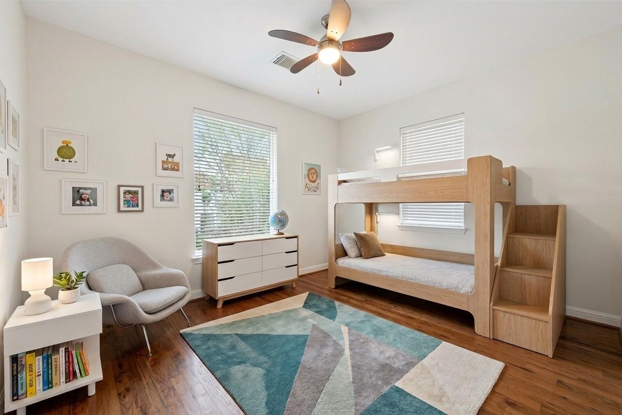 5349 Val Verde Street, Houston Tx 77056 Property Photo 17