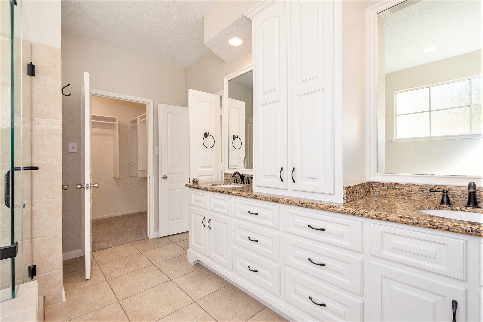15 Larks Aire Place Property Photo 10