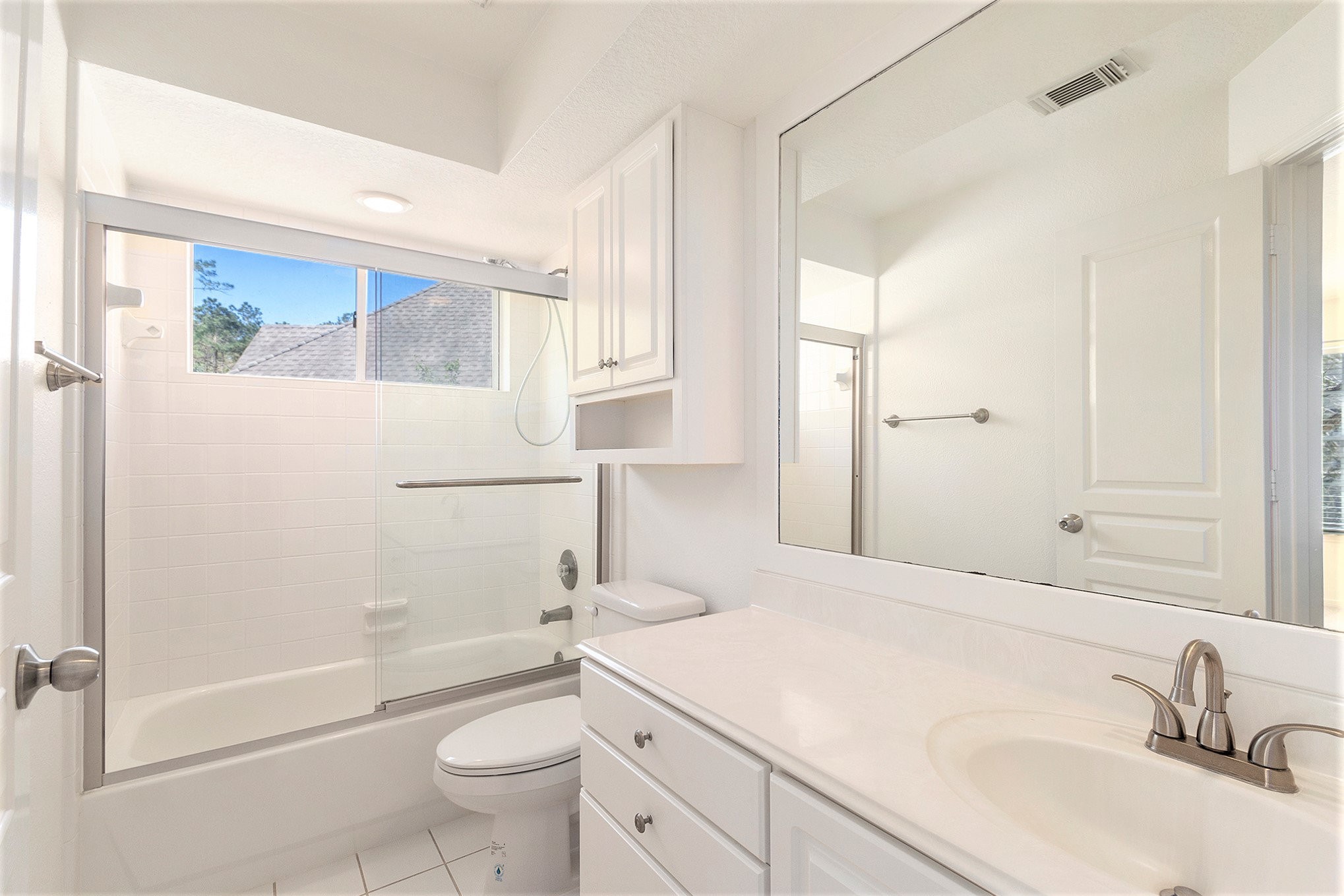 15 Larks Aire Place Property Photo 14