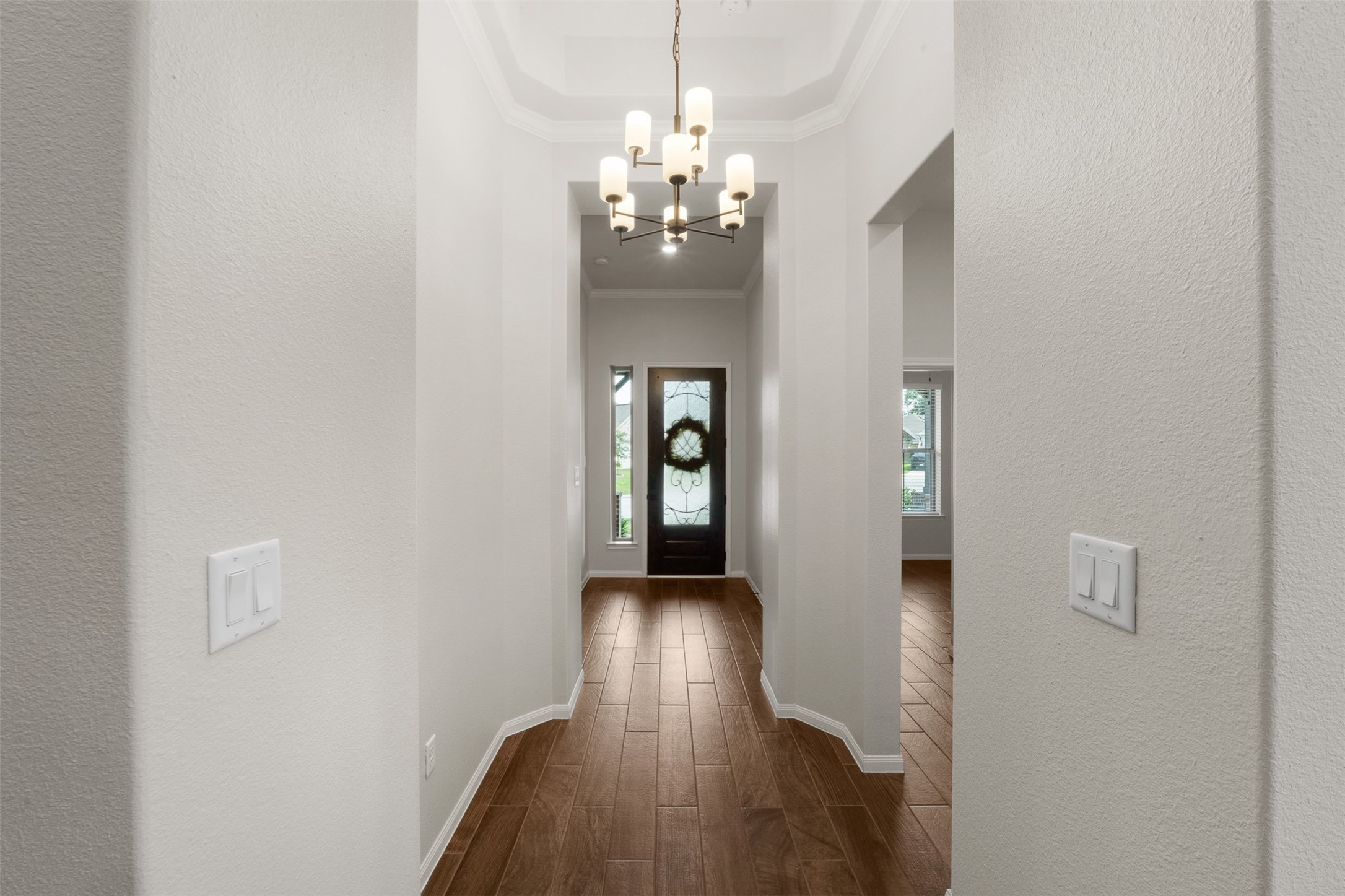 8022 Mckittrick Ridge Drive Property Photo 28