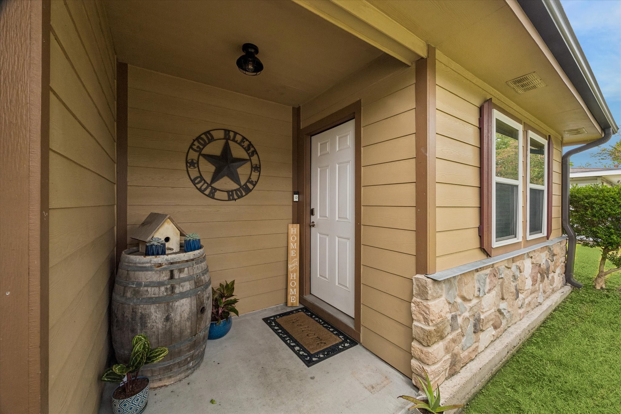 1426 15th Avenue N Property Photo 4