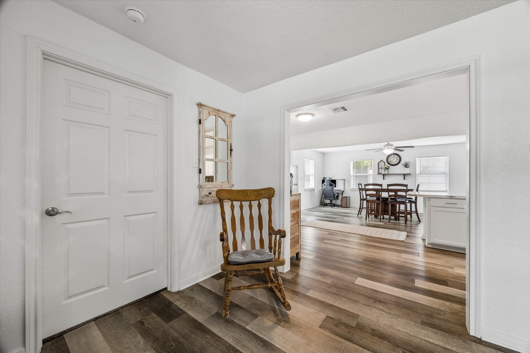 1426 15th Avenue N Property Photo 7
