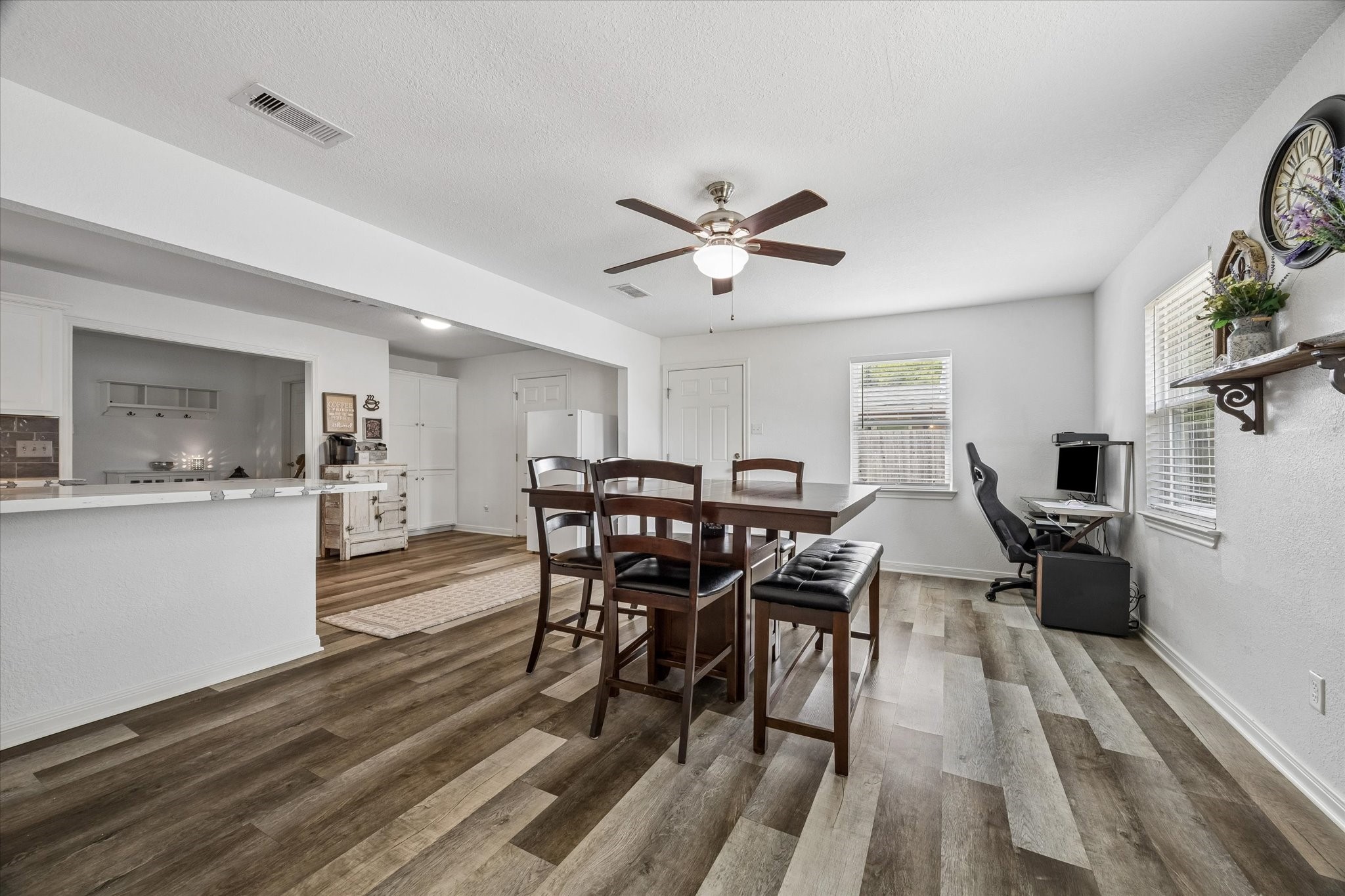 1426 15th Avenue N Property Photo 8