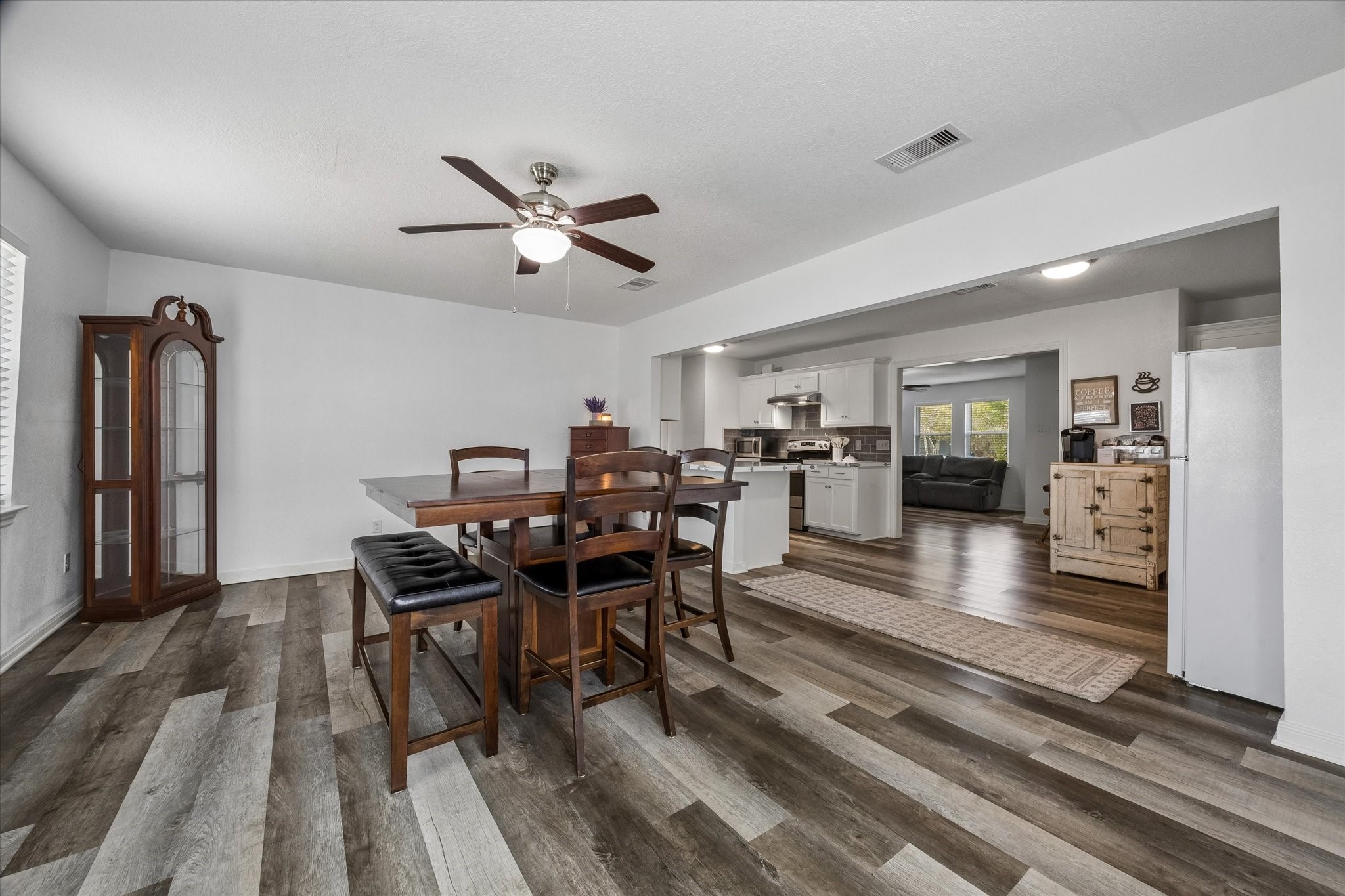 1426 15th Avenue N Property Photo 8