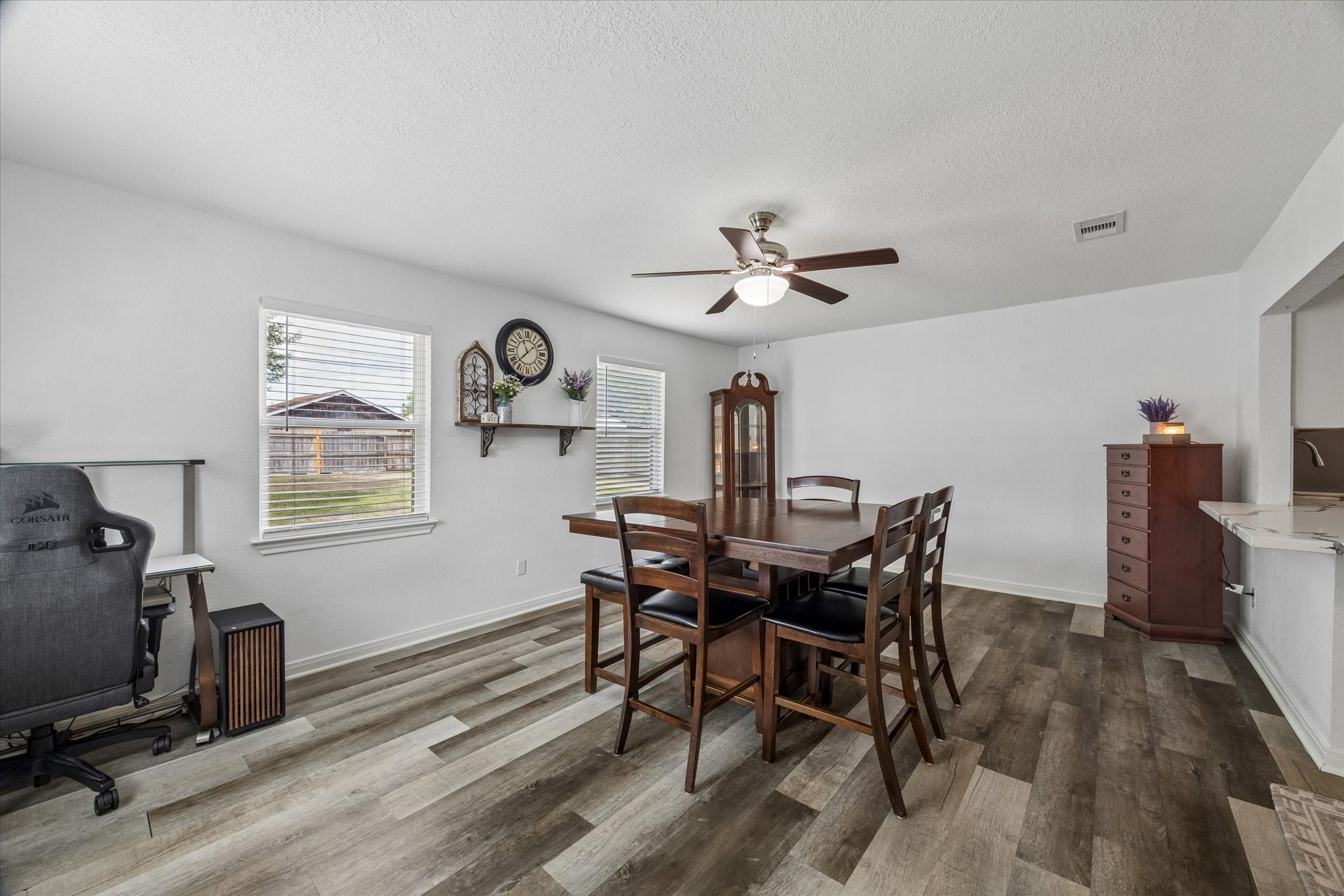 1426 15th Avenue N Property Photo 9