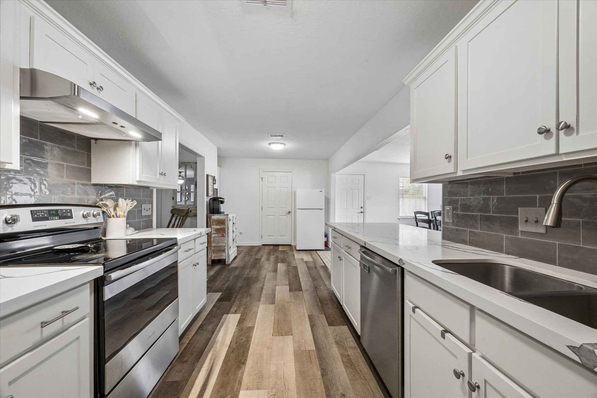 1426 15th Avenue N Property Photo 11