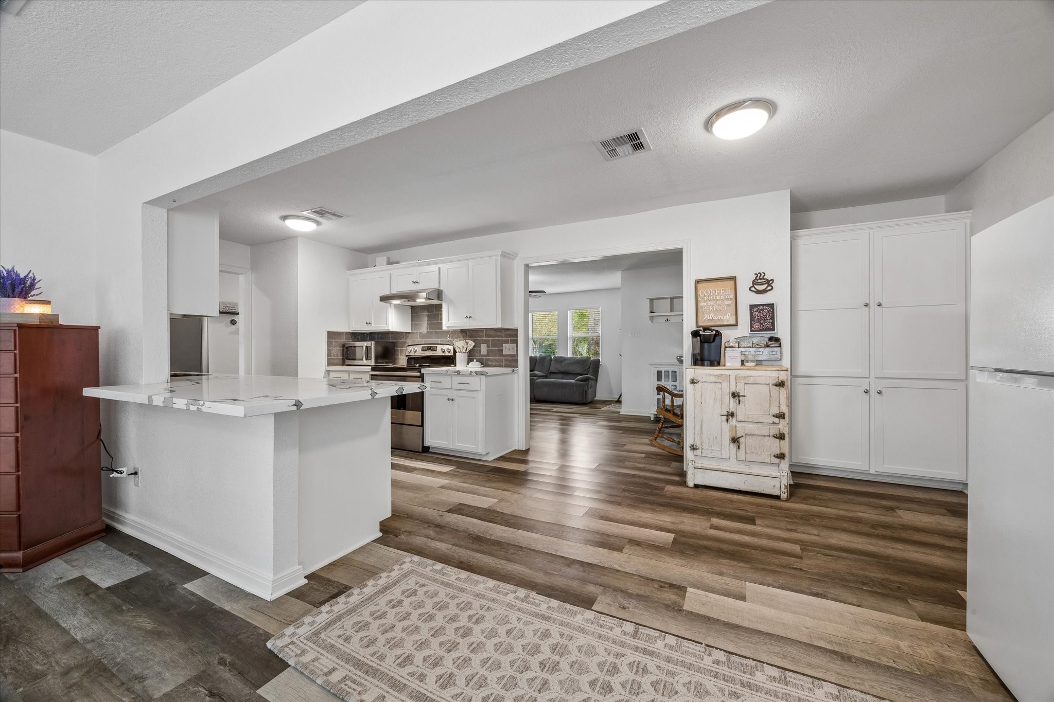 1426 15th Avenue N Property Photo 13