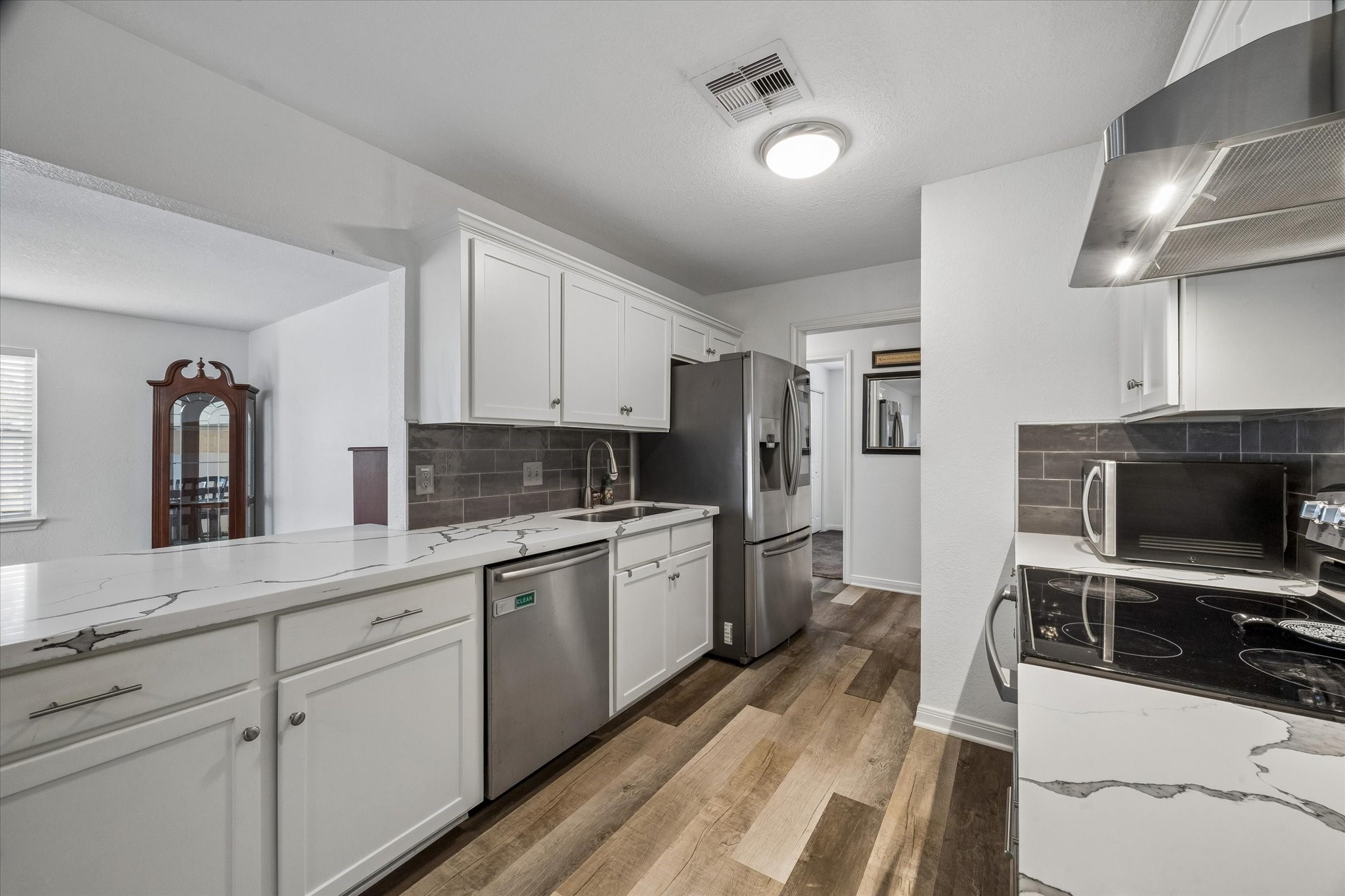 1426 15th Avenue N Property Photo 14