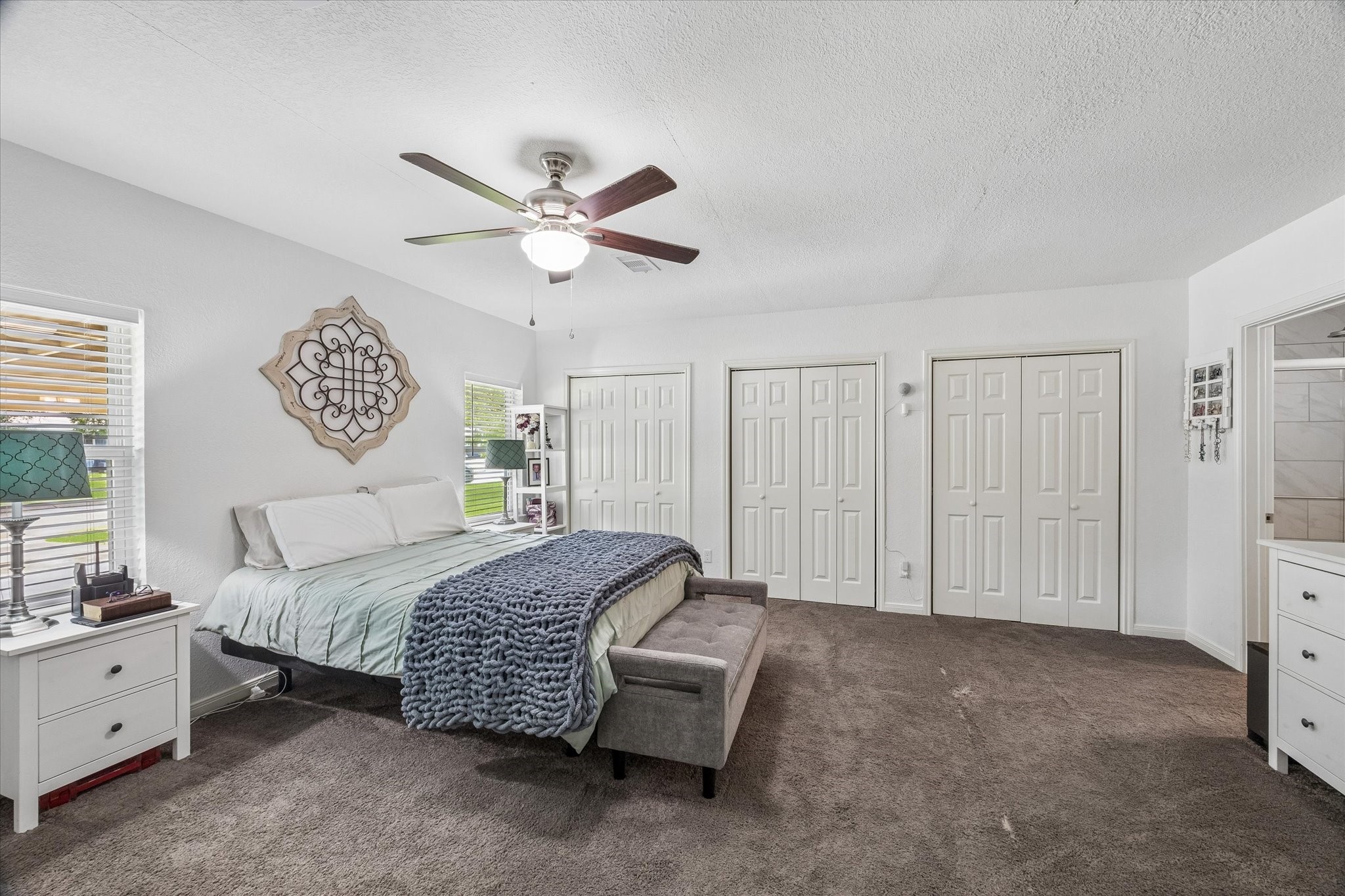 1426 15th Avenue N Property Photo 15