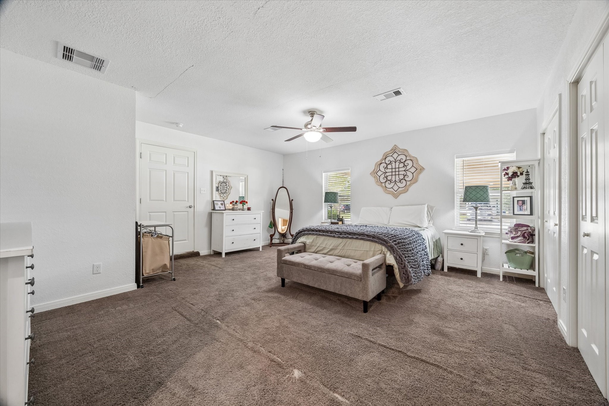 1426 15th Avenue N Property Photo 15