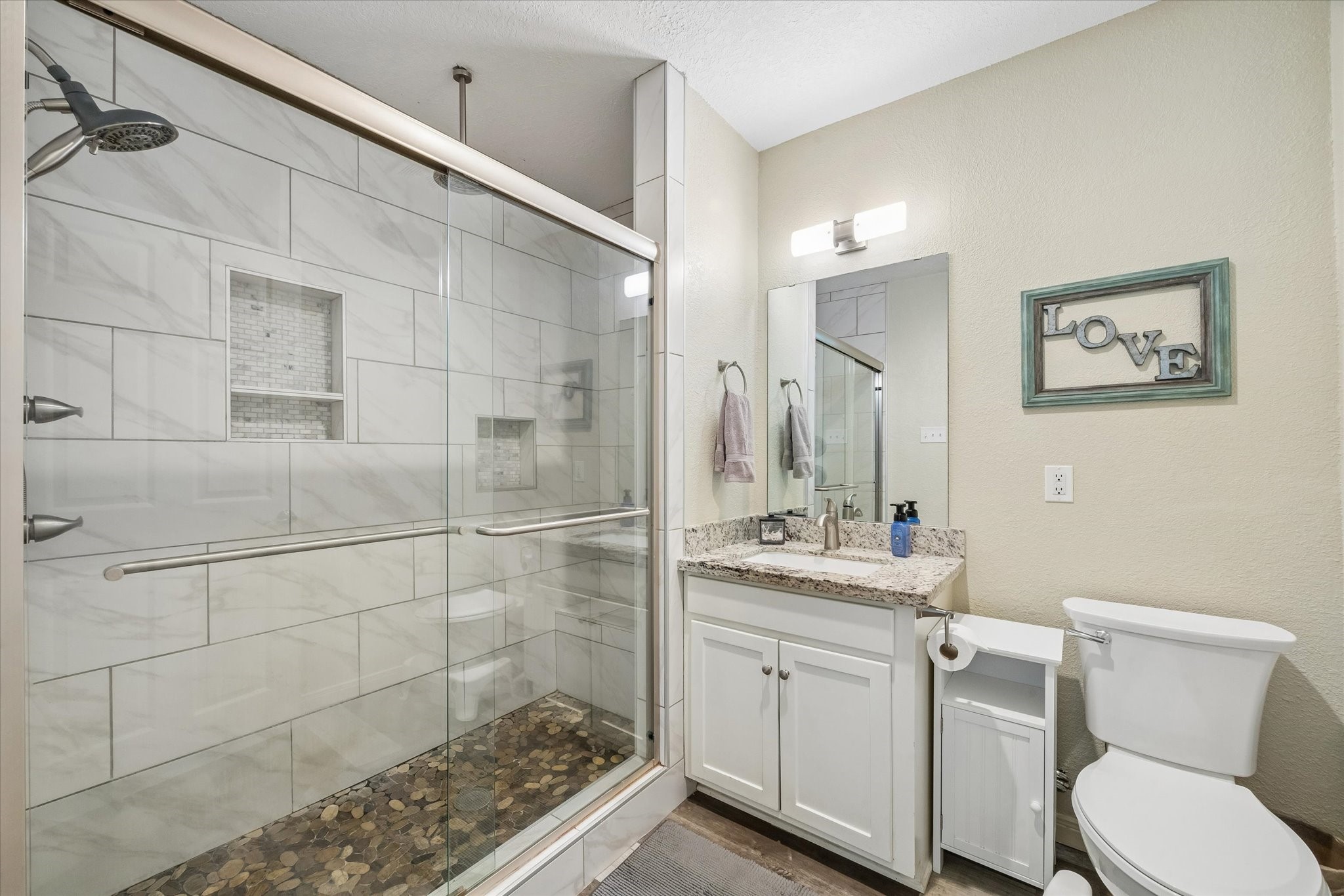 1426 15th Avenue N Property Photo 17