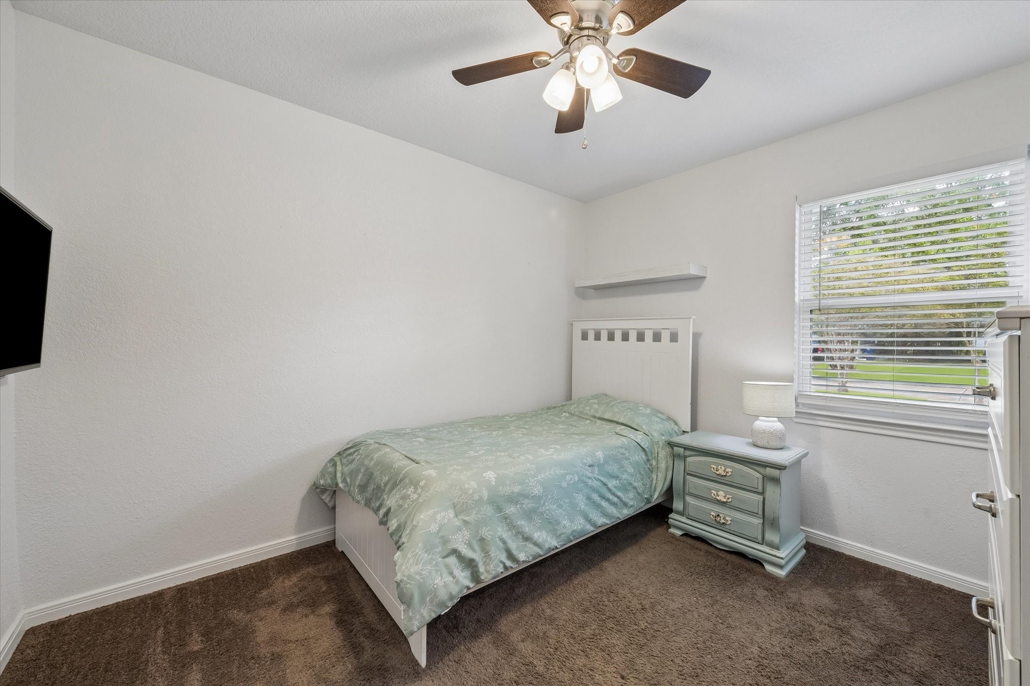 1426 15th Avenue N Property Photo 18