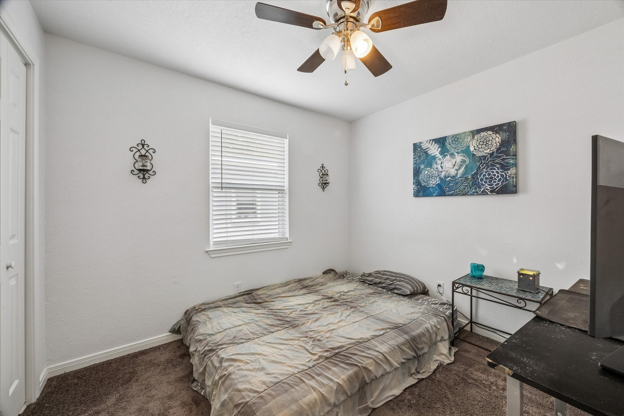 1426 15th Avenue N Property Photo 20