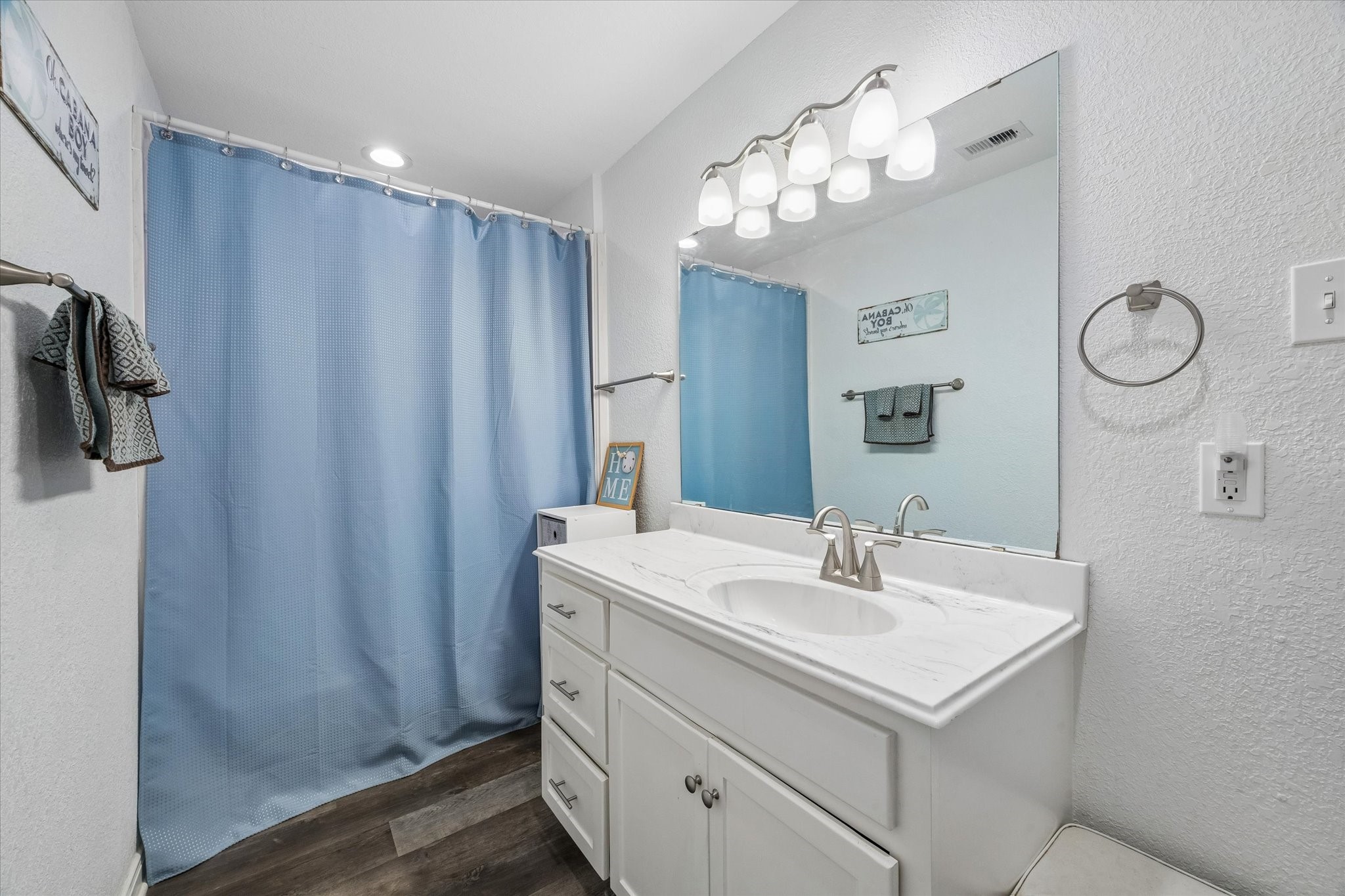 1426 15th Avenue N Property Photo 21