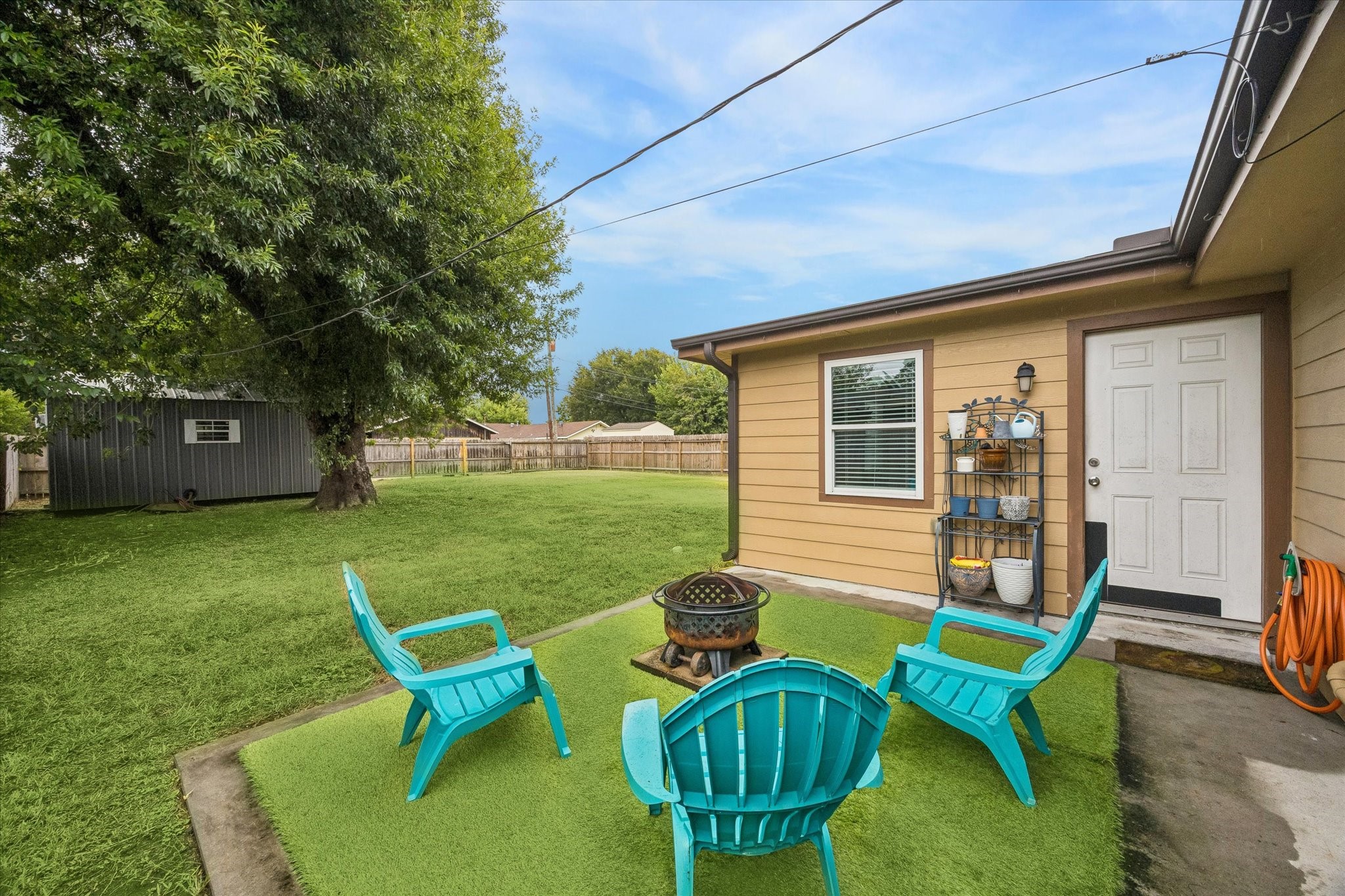 1426 15th Avenue N Property Photo 23