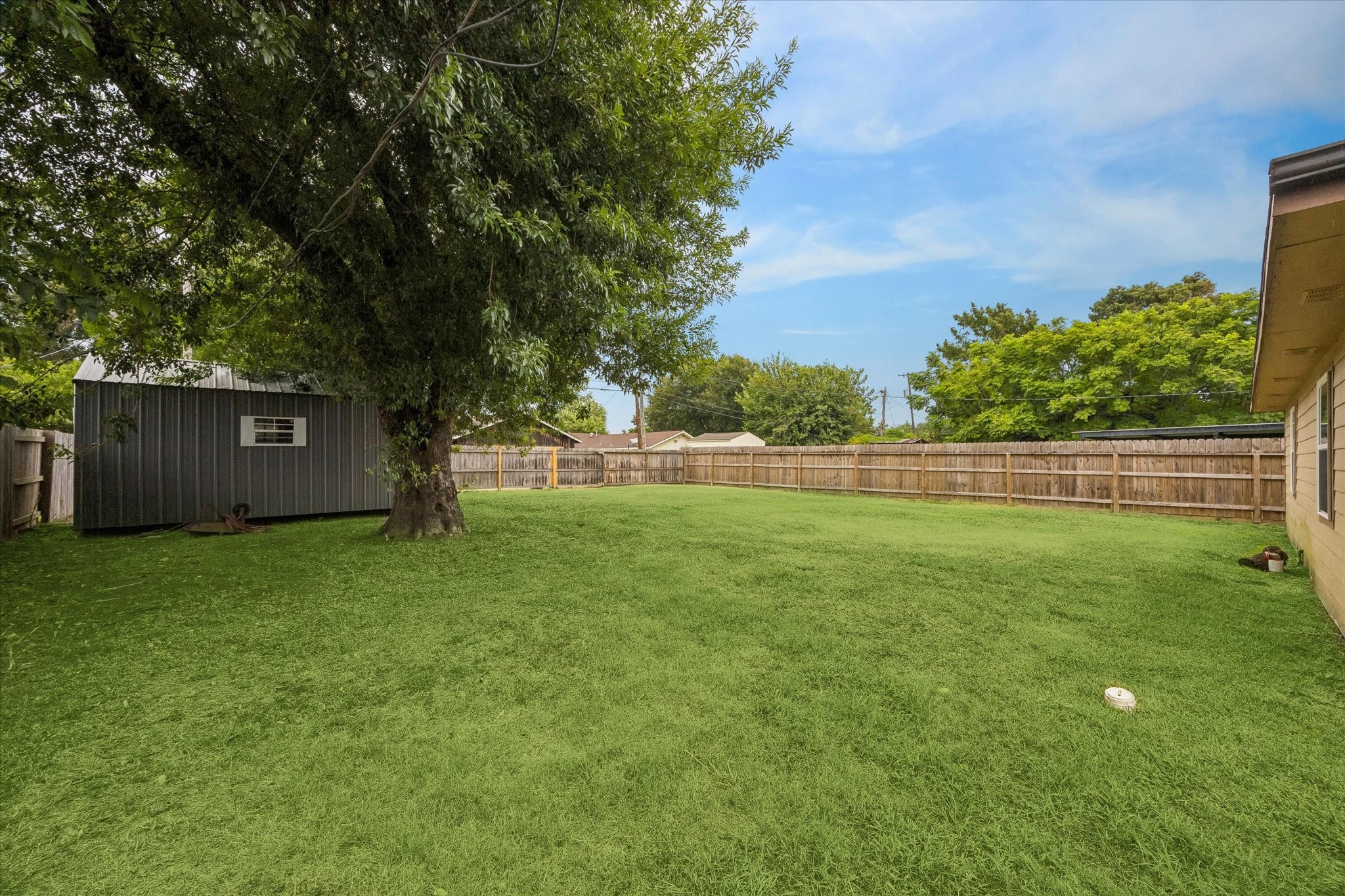 1426 15th Avenue N Property Photo 24