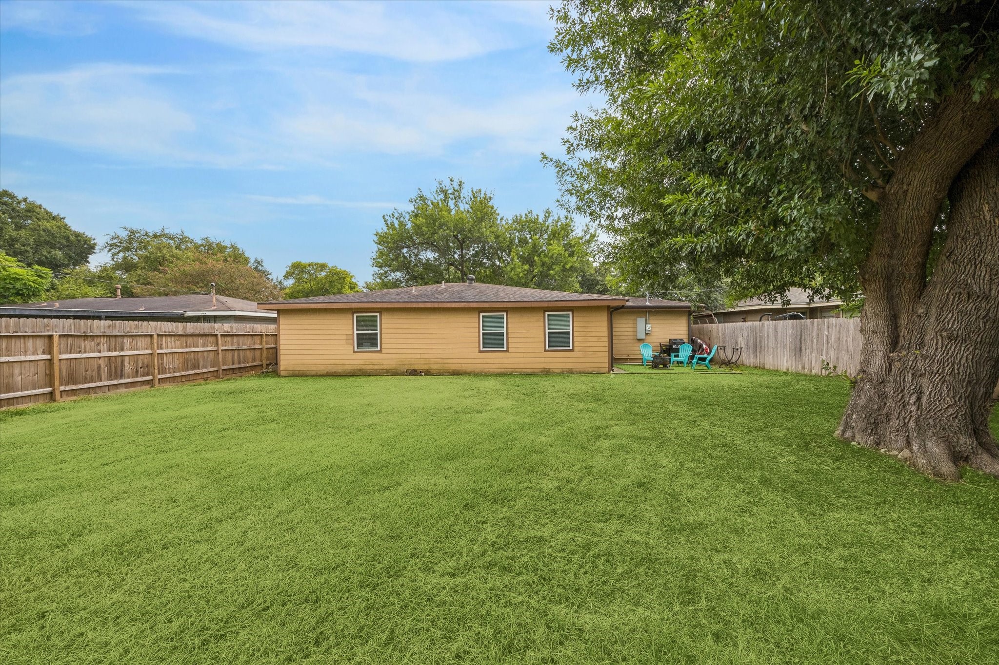 1426 15th Avenue N Property Photo 25