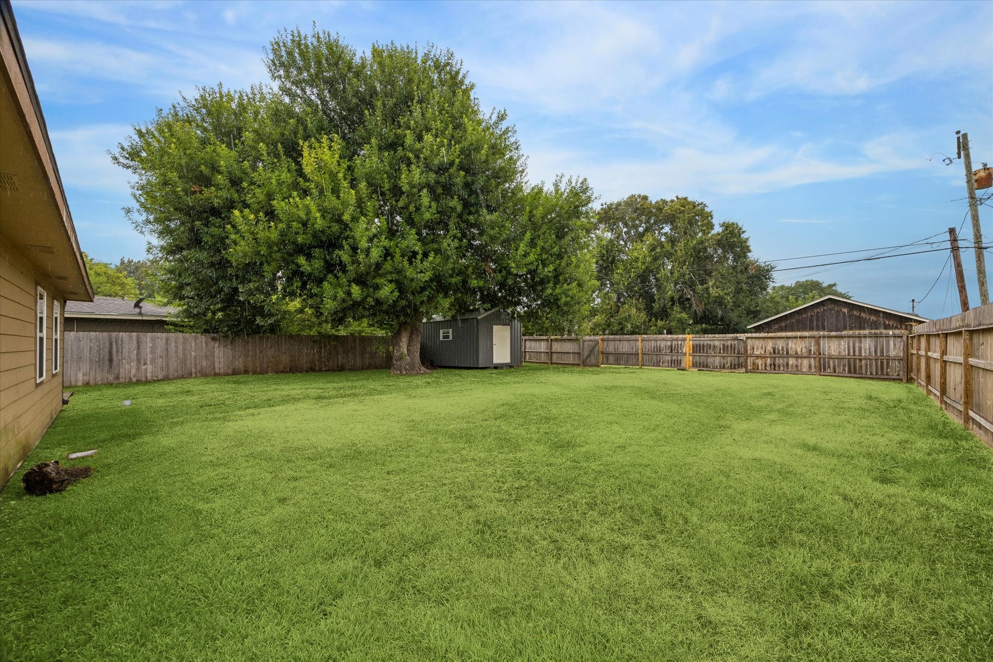 1426 15th Avenue N Property Photo 25