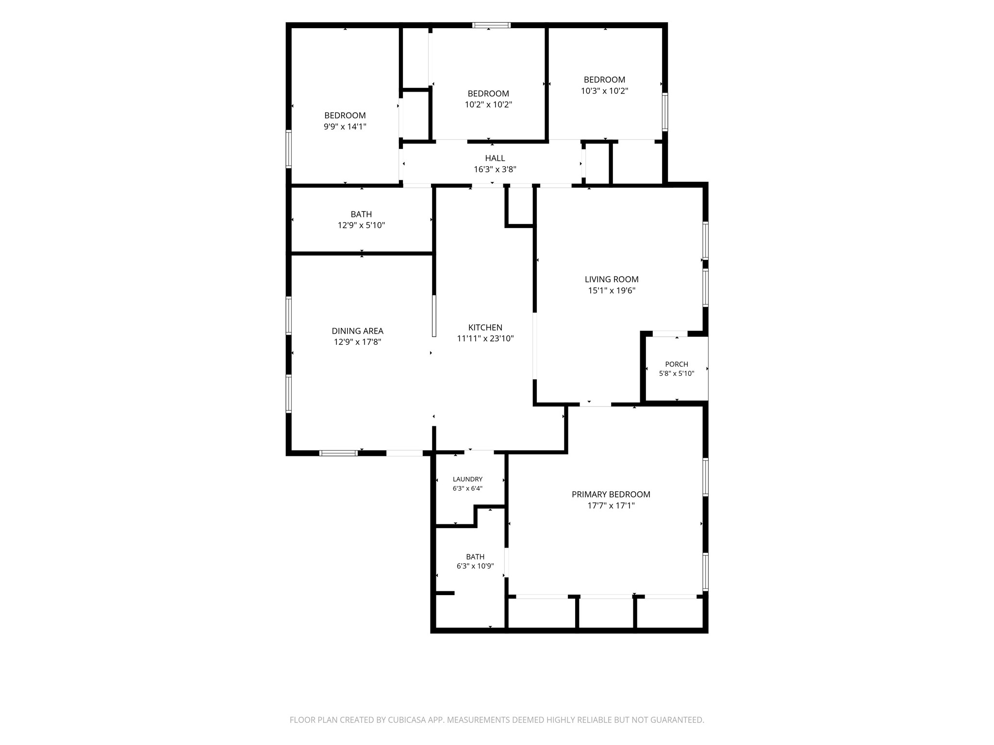 1426 15th Avenue N Property Photo 27
