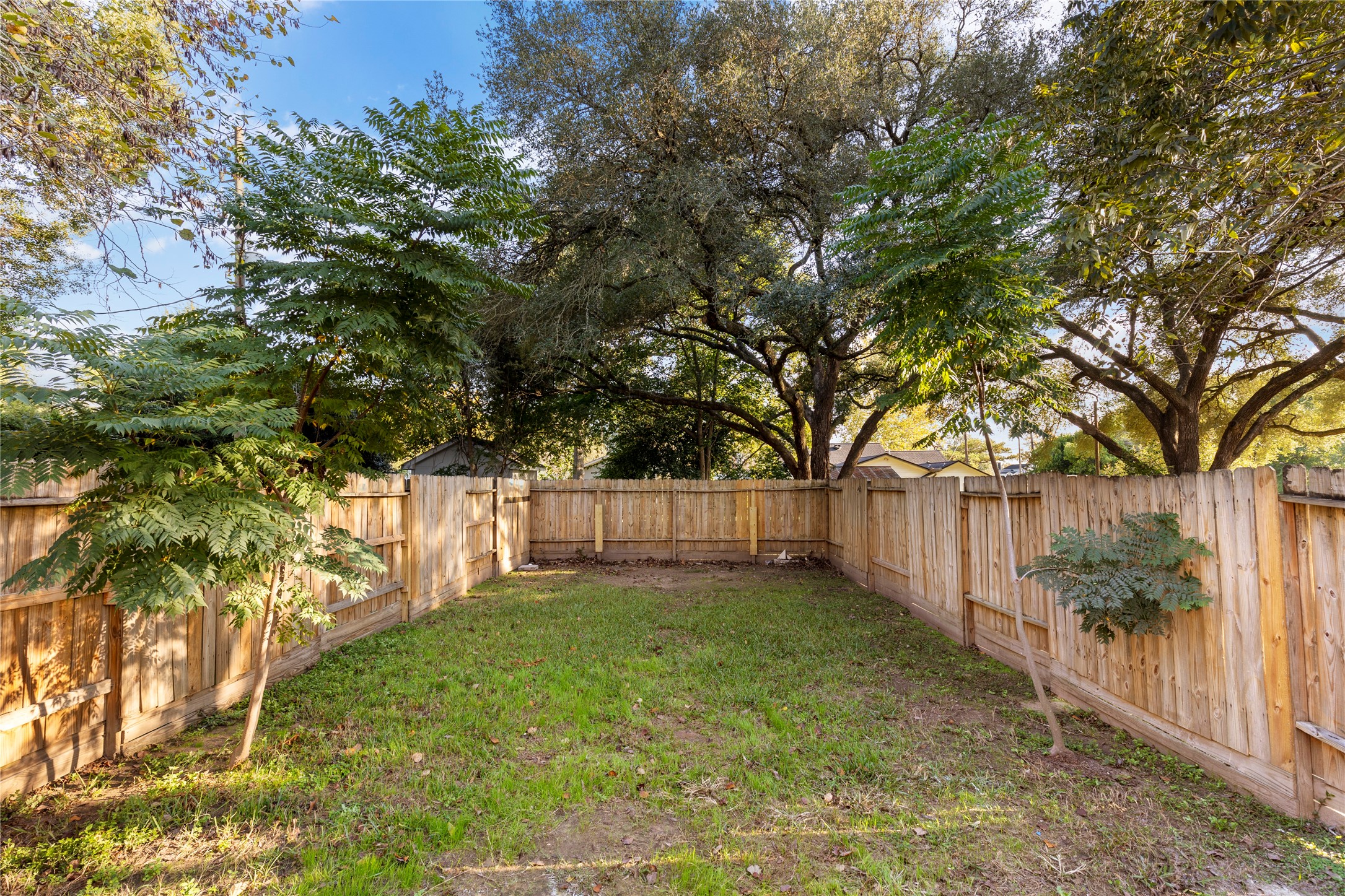 207 Foster Property Photo 1