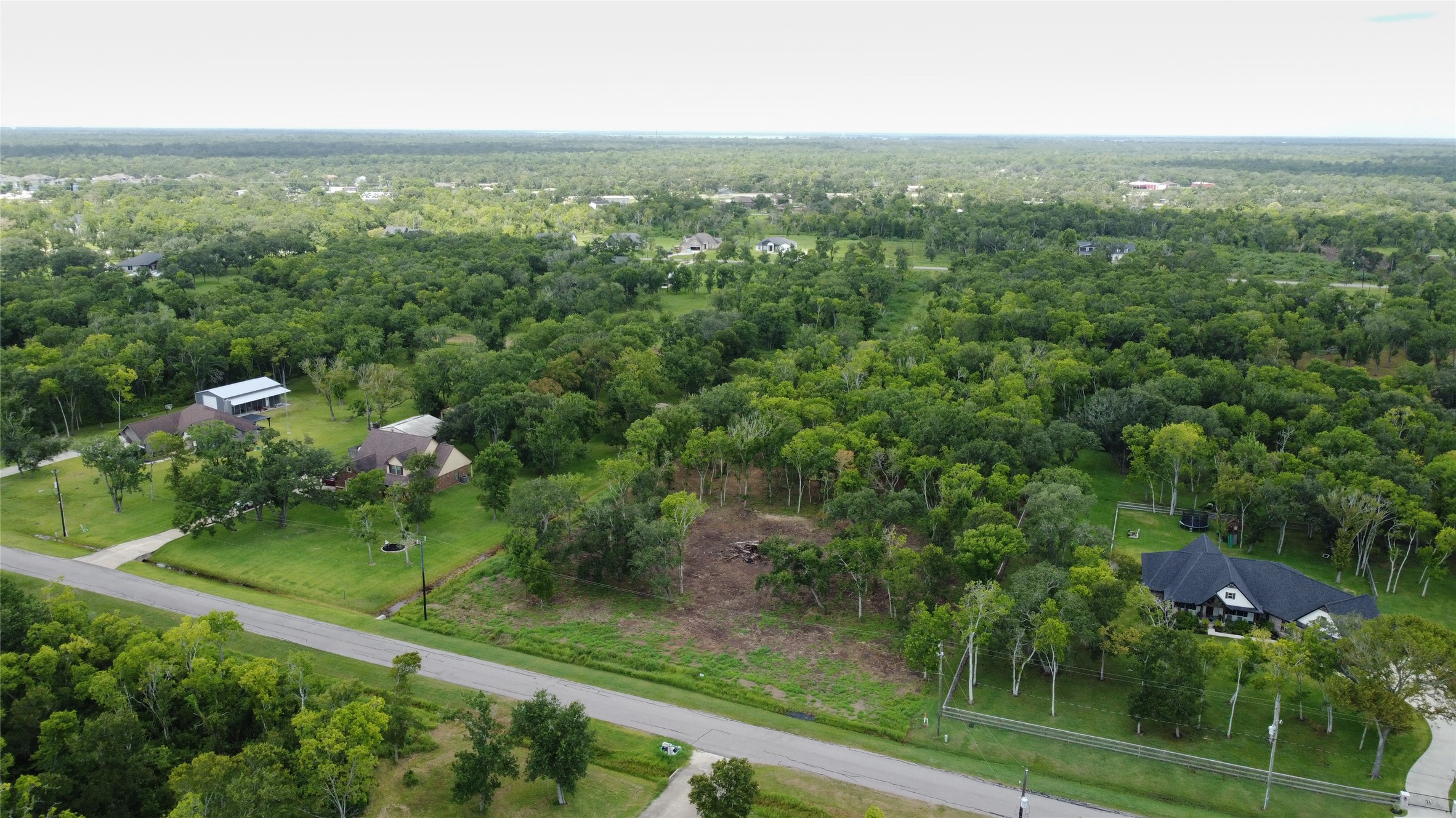33402 Blue Crab Court Property Photo 6