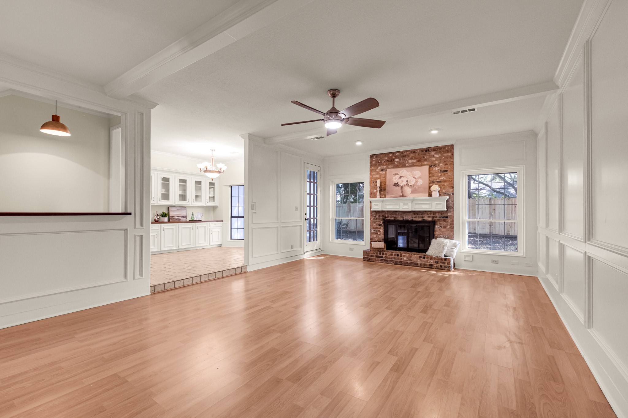 3003 Sea Pines Place Property Photo 4