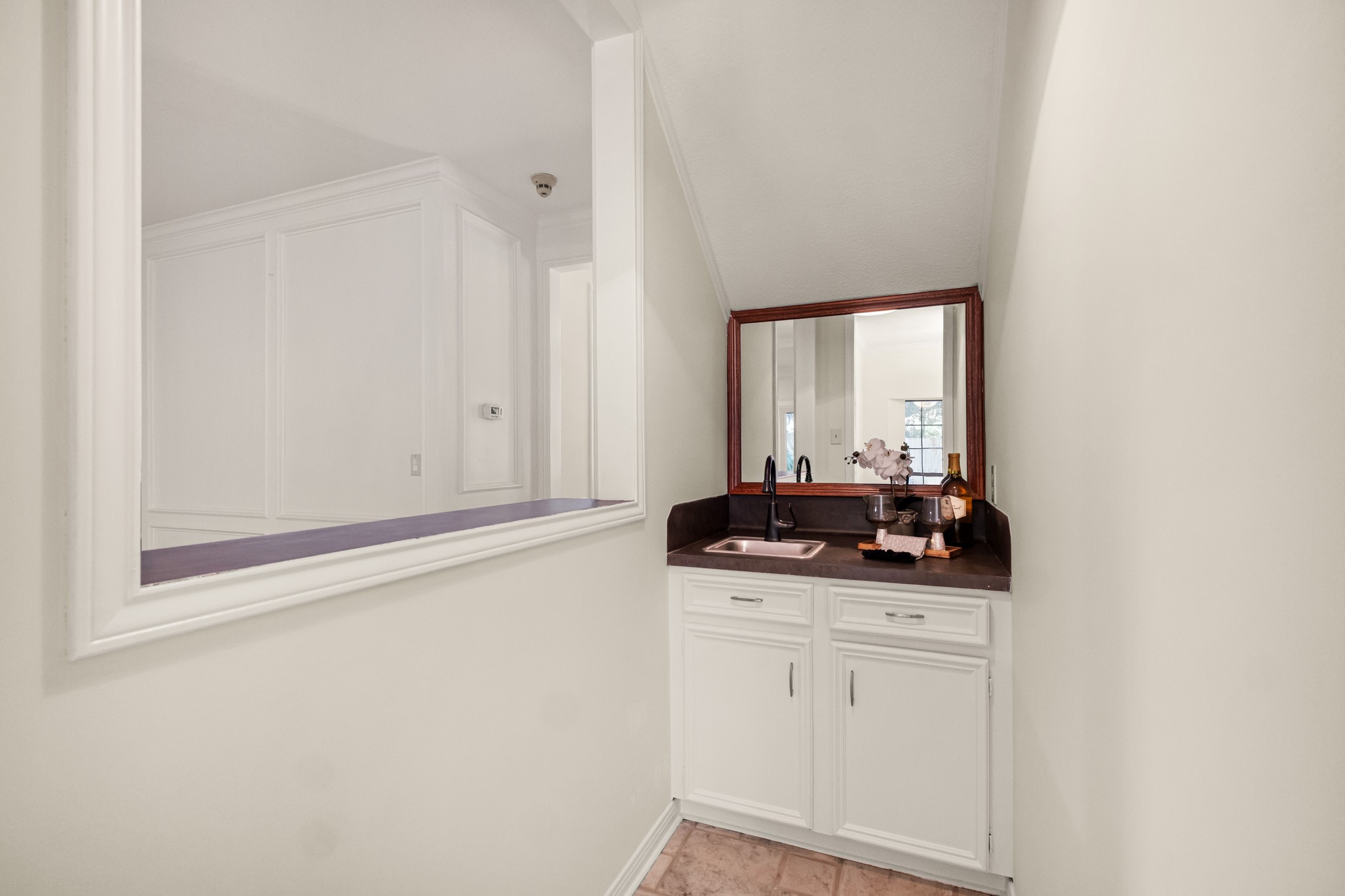 3003 Sea Pines Place Property Photo 5
