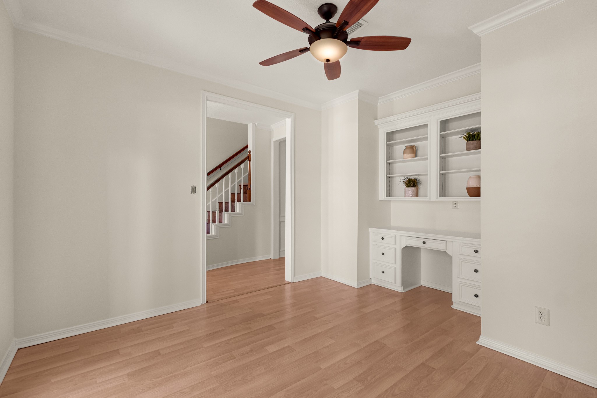 3003 Sea Pines Place Property Photo 6