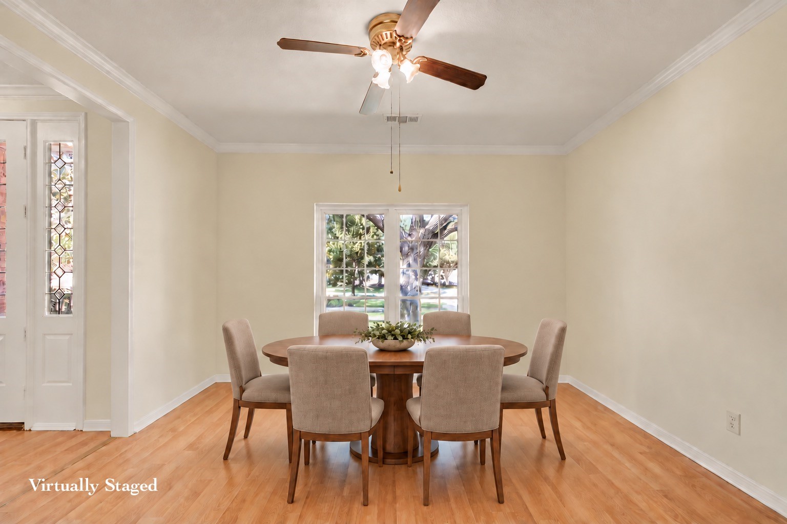 3003 Sea Pines Place Property Photo 7