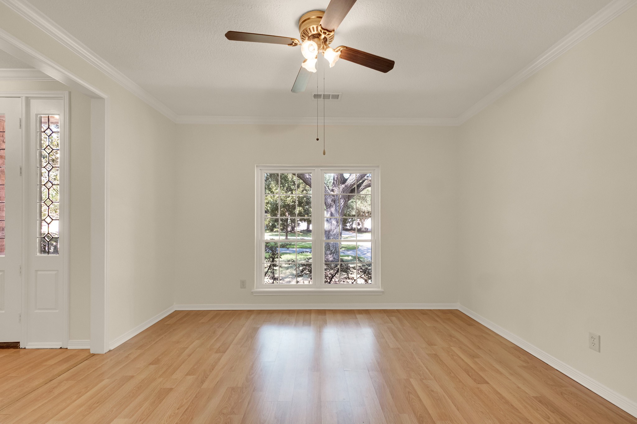 3003 Sea Pines Place Property Photo 8