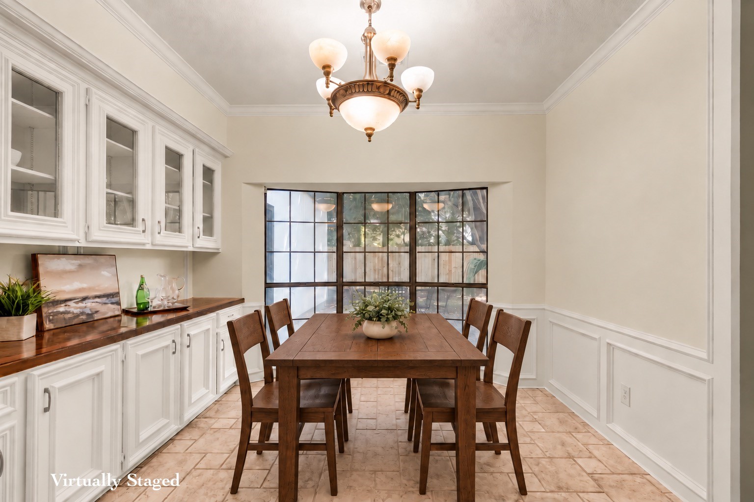 3003 Sea Pines Place Property Photo 13