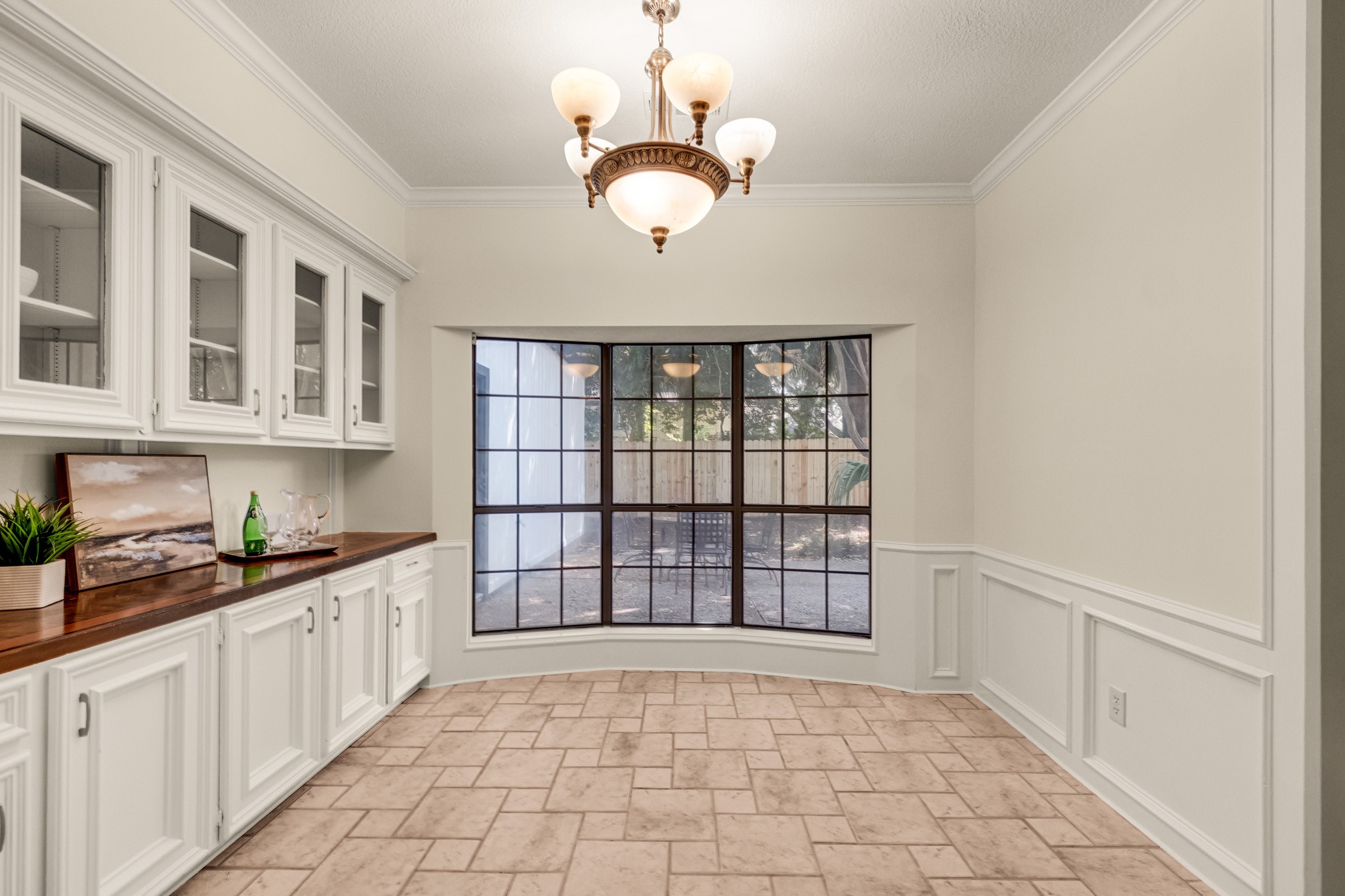 3003 Sea Pines Place Property Photo 14