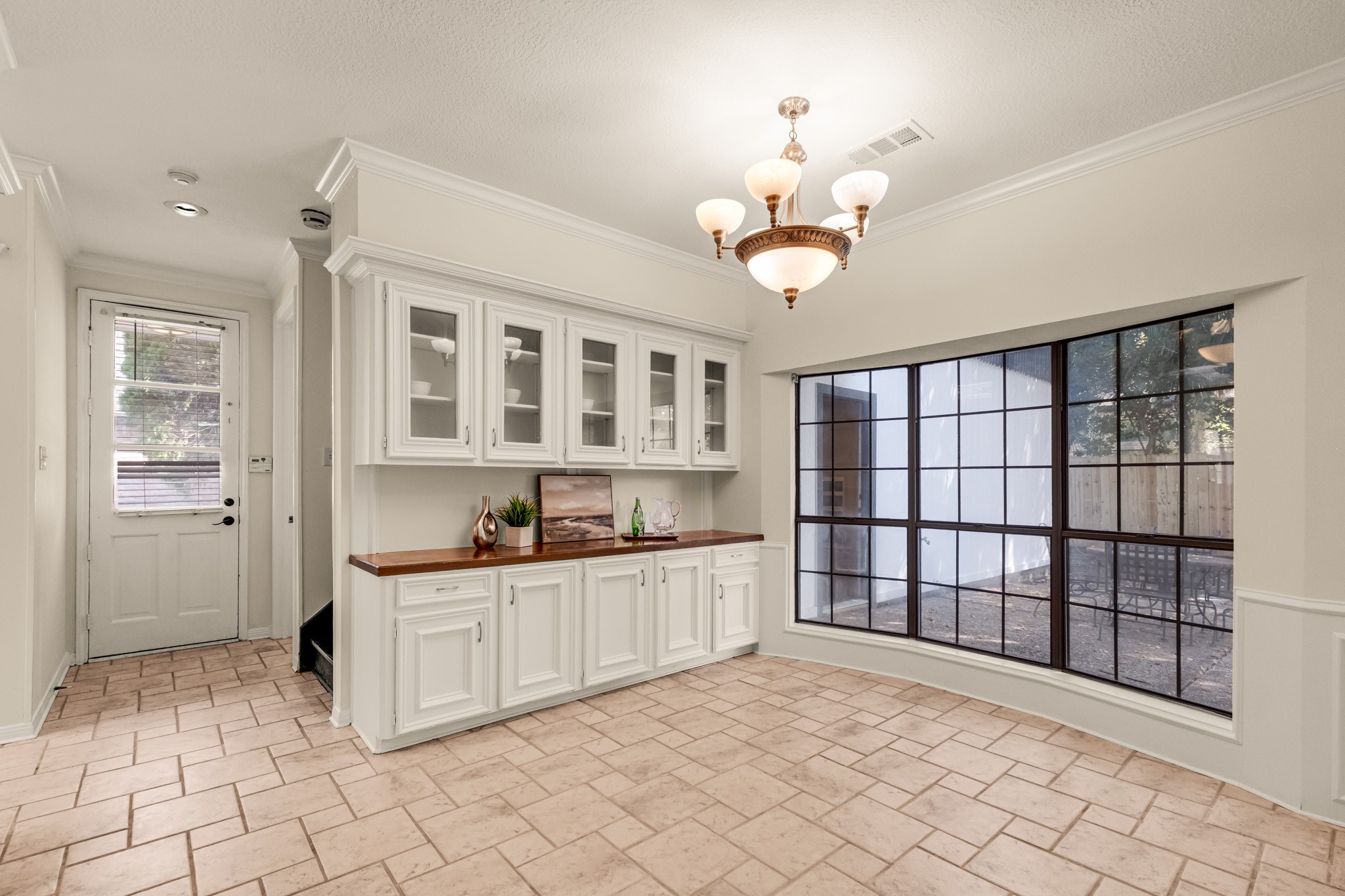 3003 Sea Pines Place Property Photo 15