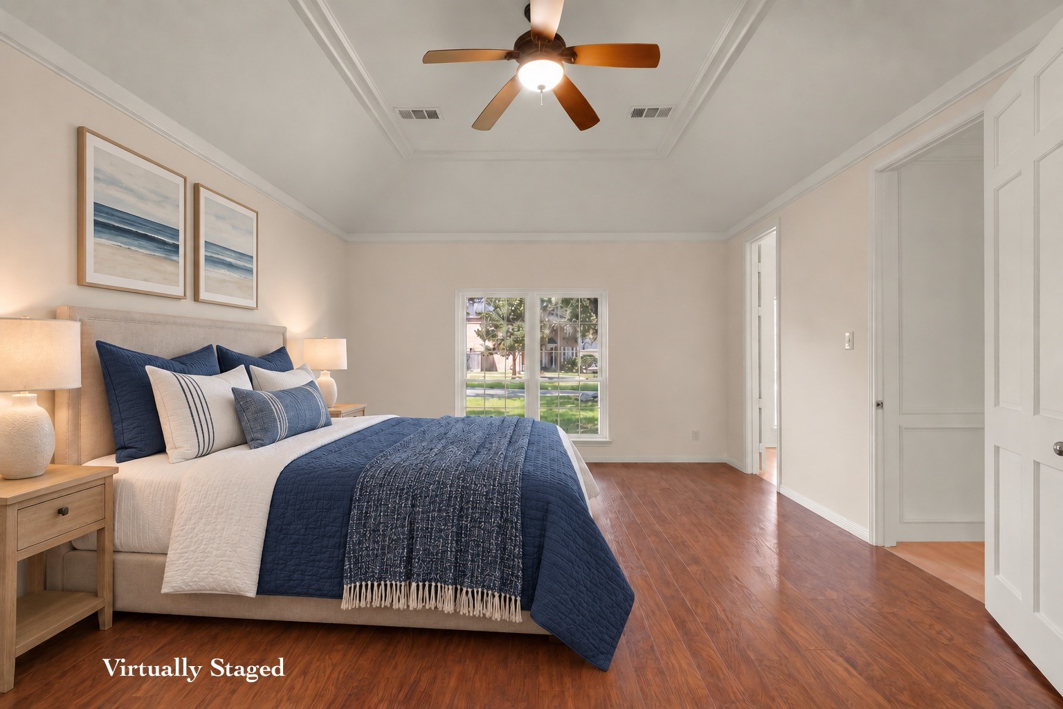 3003 Sea Pines Place Property Photo 17