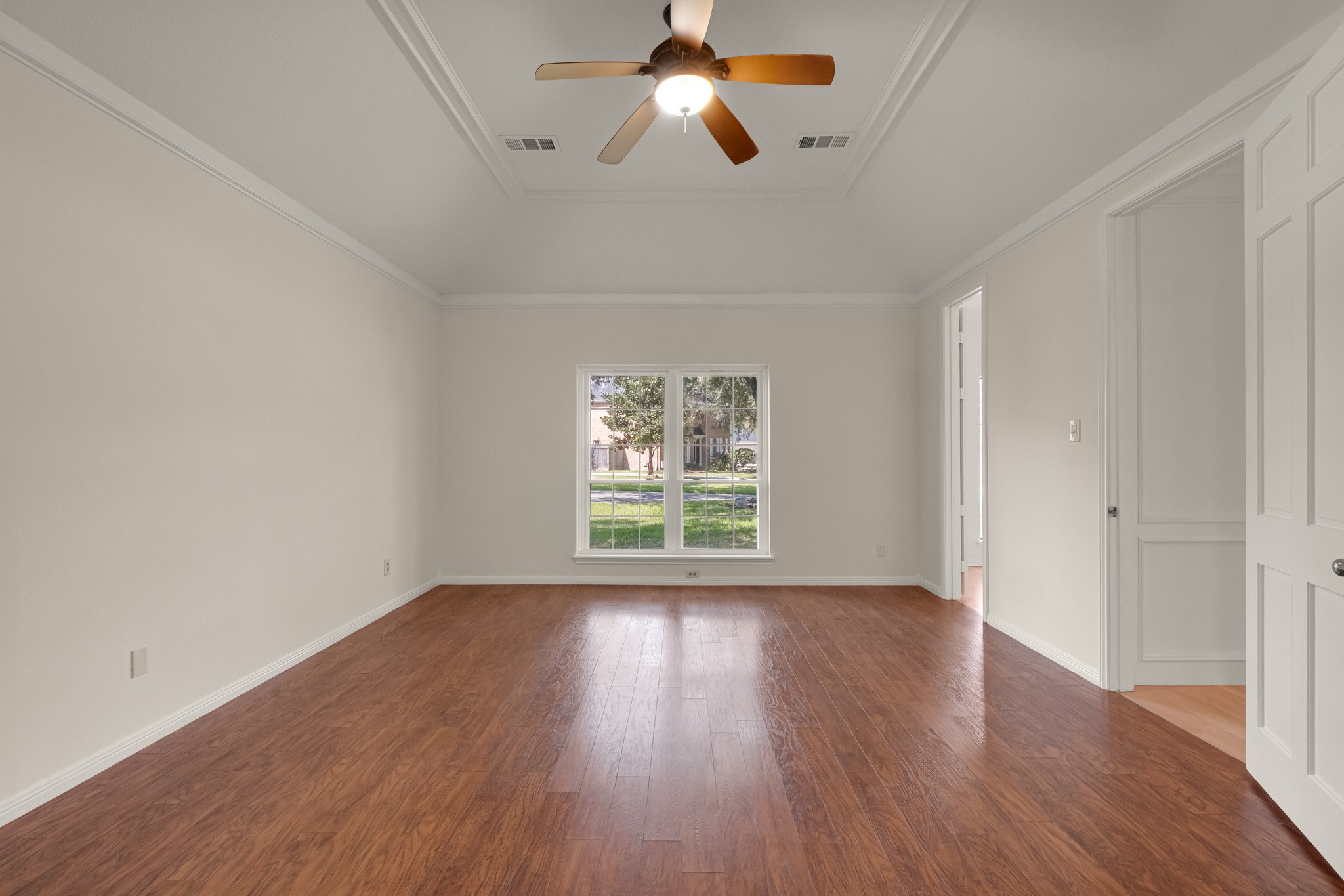 3003 Sea Pines Place Property Photo 18