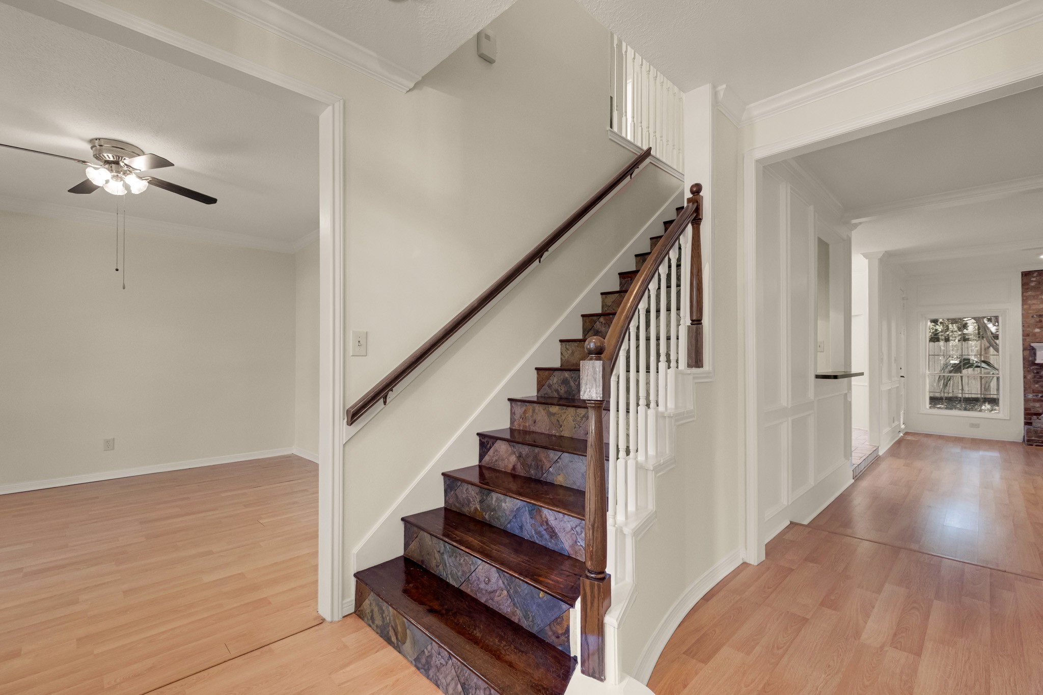 3003 Sea Pines Place Property Photo 21