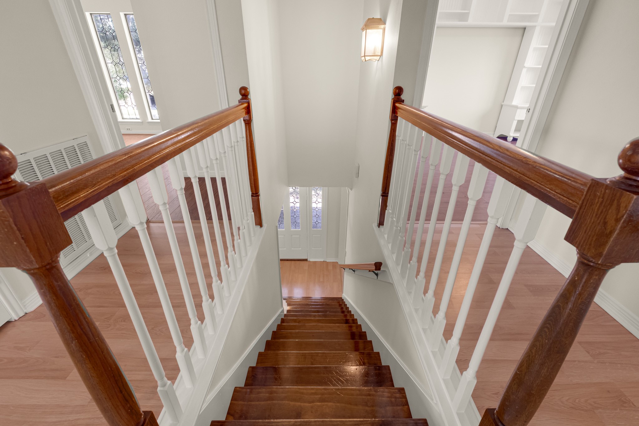 3003 Sea Pines Place Property Photo 22