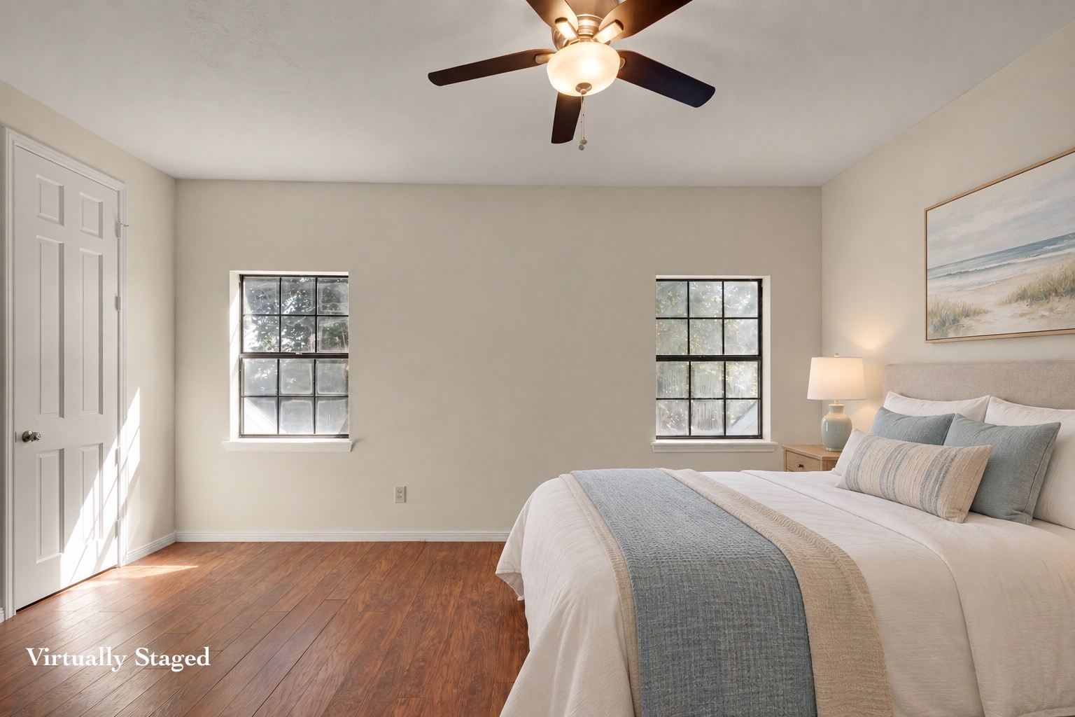 3003 Sea Pines Place Property Photo 23