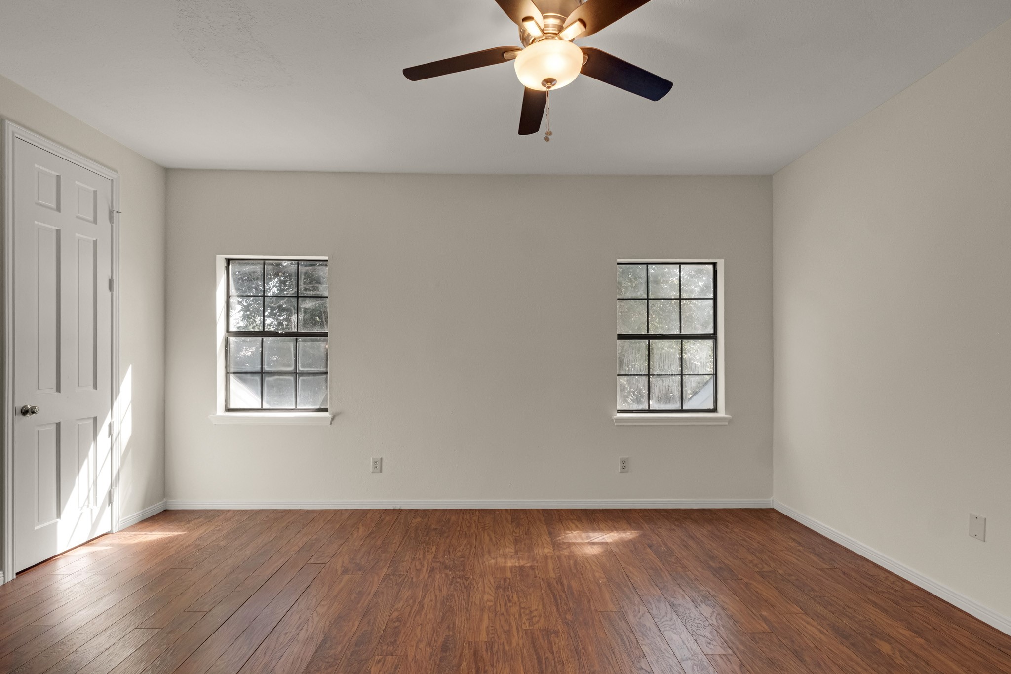 3003 Sea Pines Place Property Photo 24