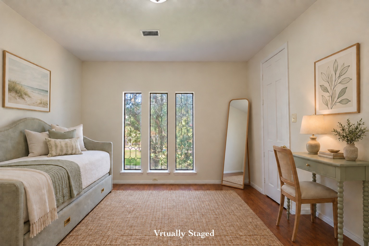 3003 Sea Pines Place Property Photo 26