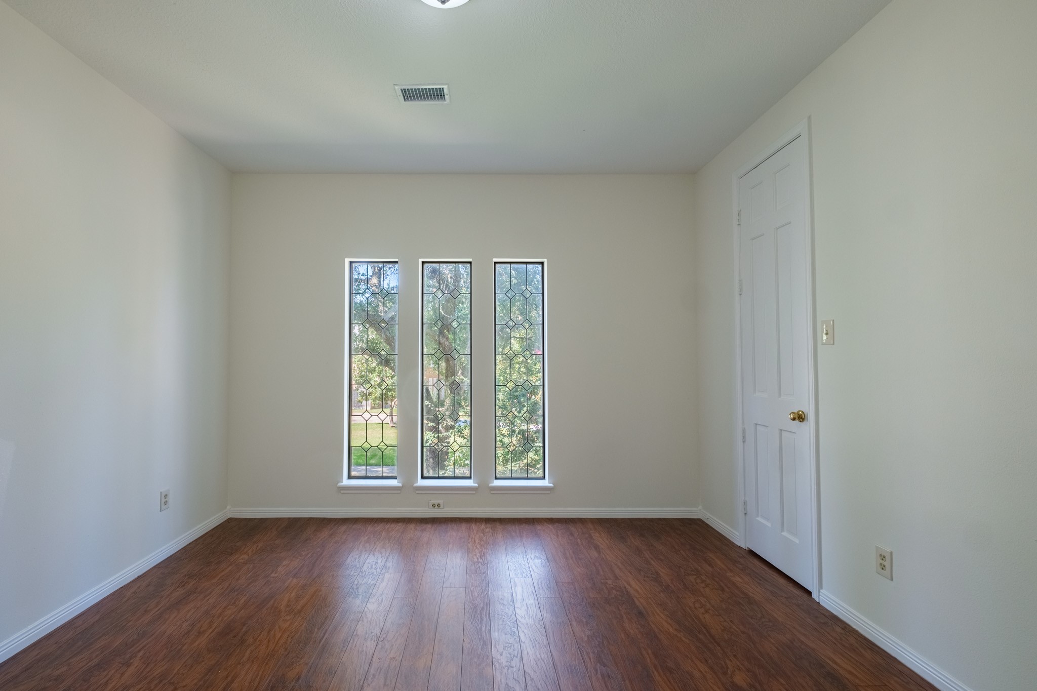 3003 Sea Pines Place Property Photo 27