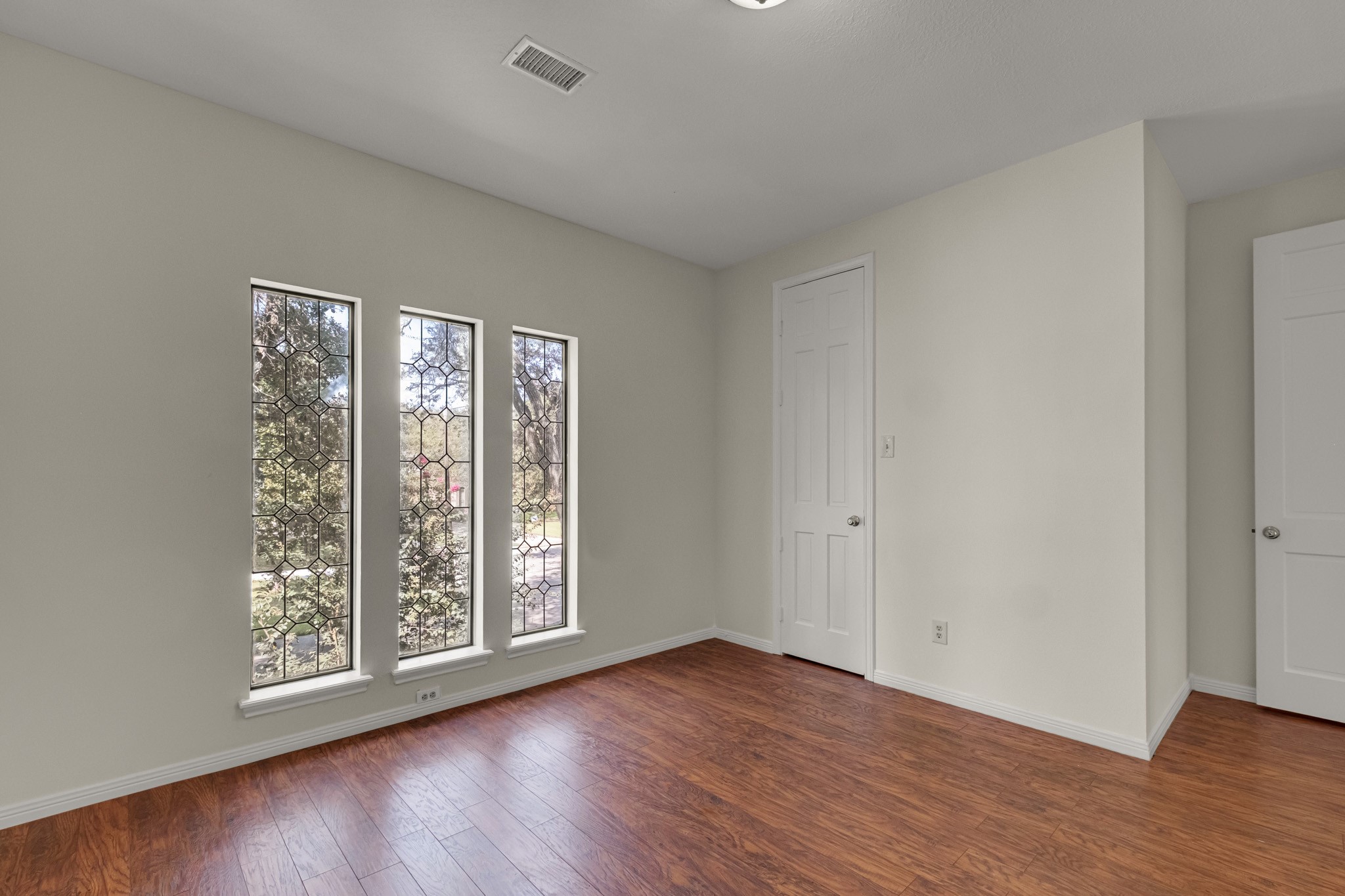 3003 Sea Pines Place Property Photo 28