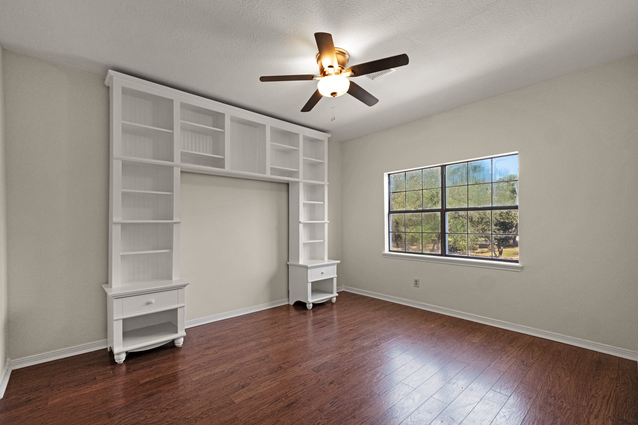 3003 Sea Pines Place Property Photo 30