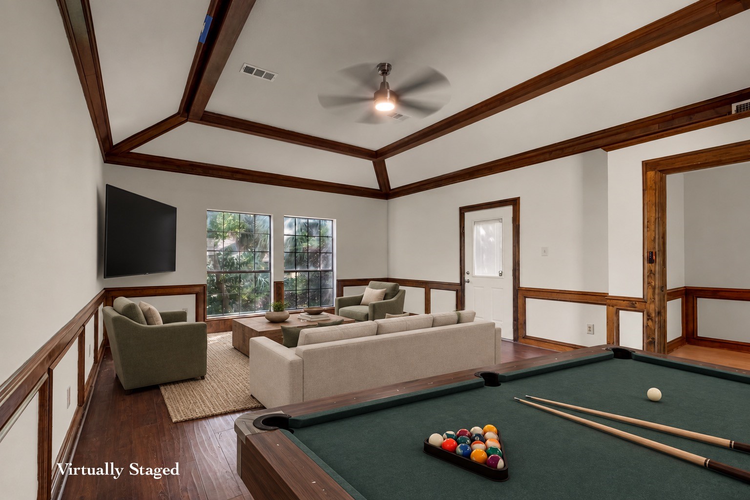 3003 Sea Pines Place Property Photo 33