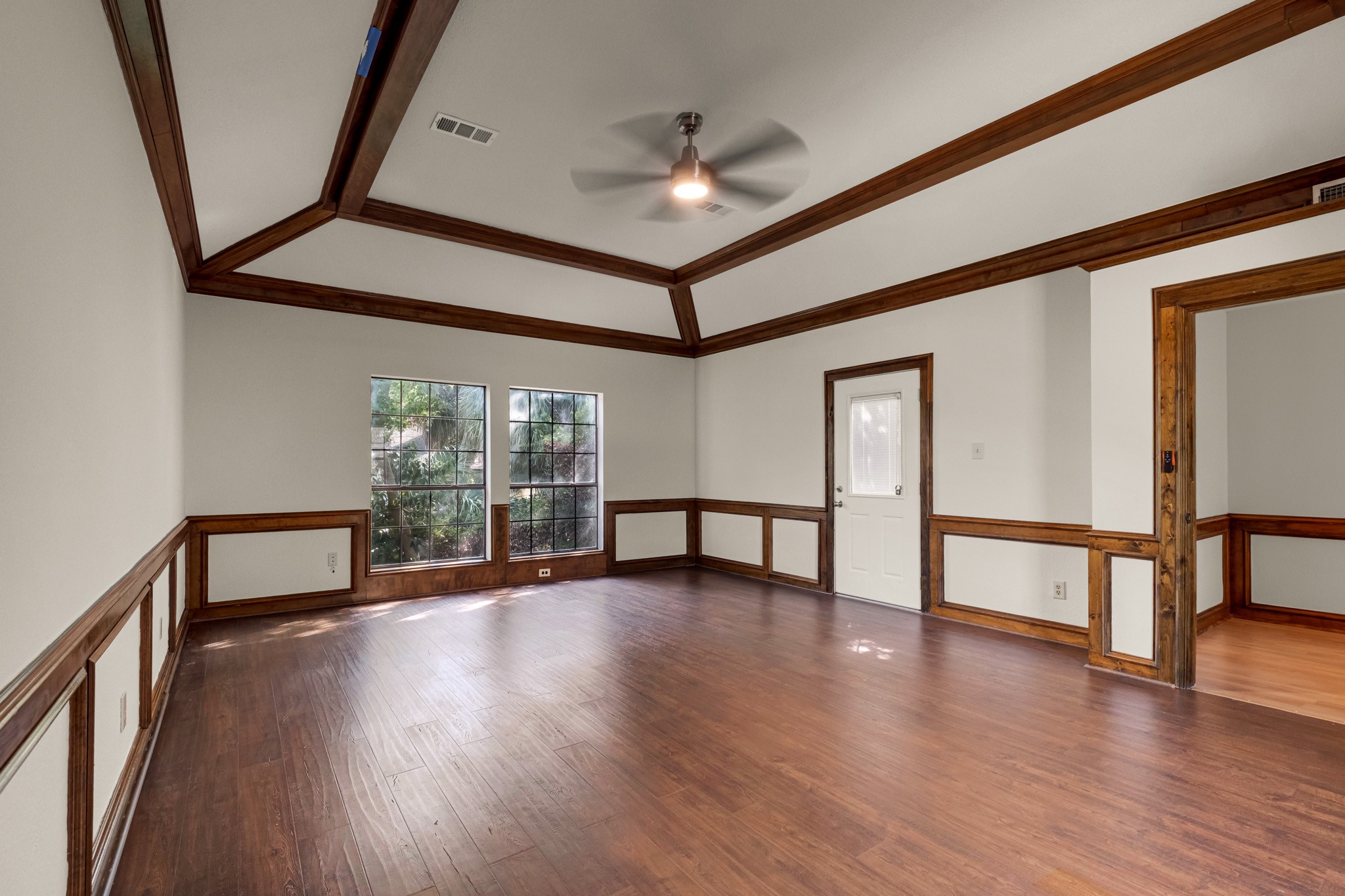 3003 Sea Pines Place Property Photo 34