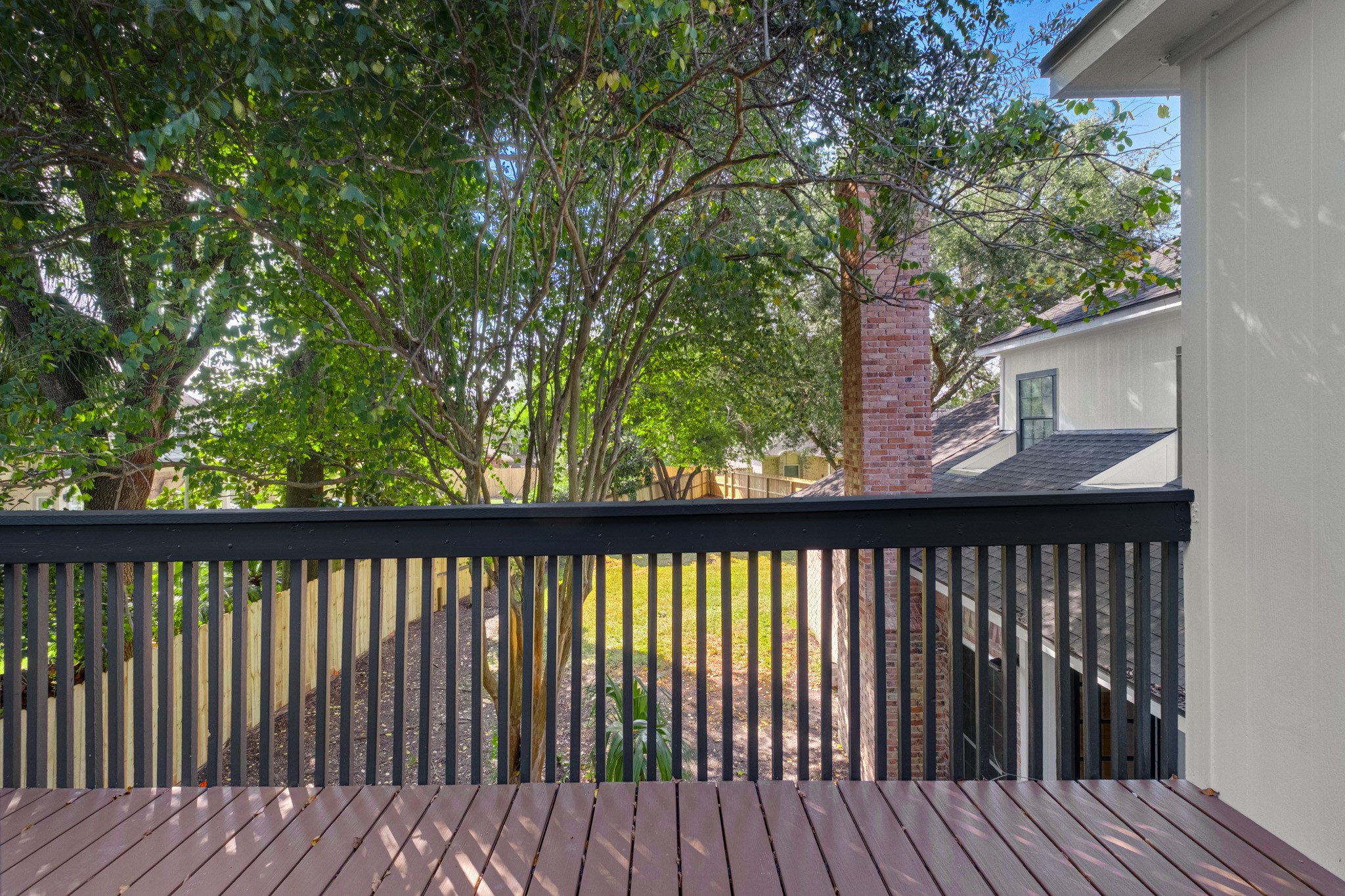3003 Sea Pines Place Property Photo 35