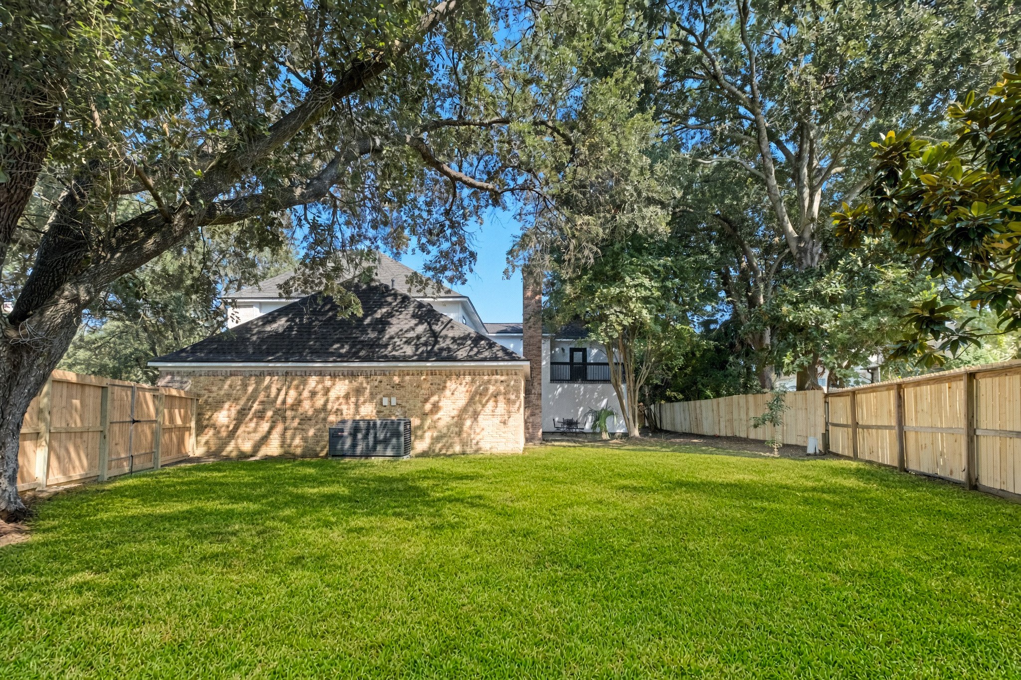 3003 Sea Pines Place Property Photo 37