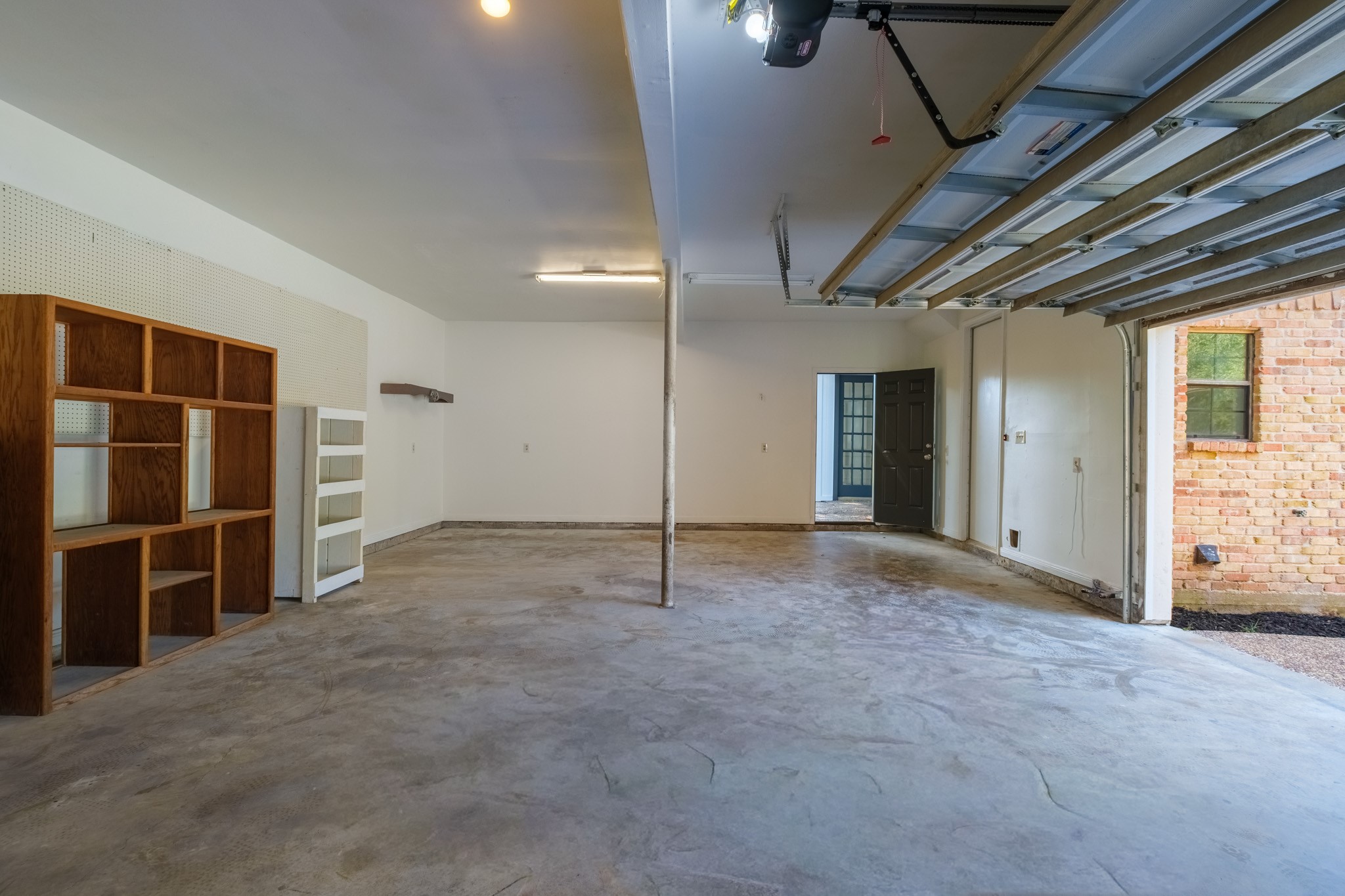 3003 Sea Pines Place Property Photo 39